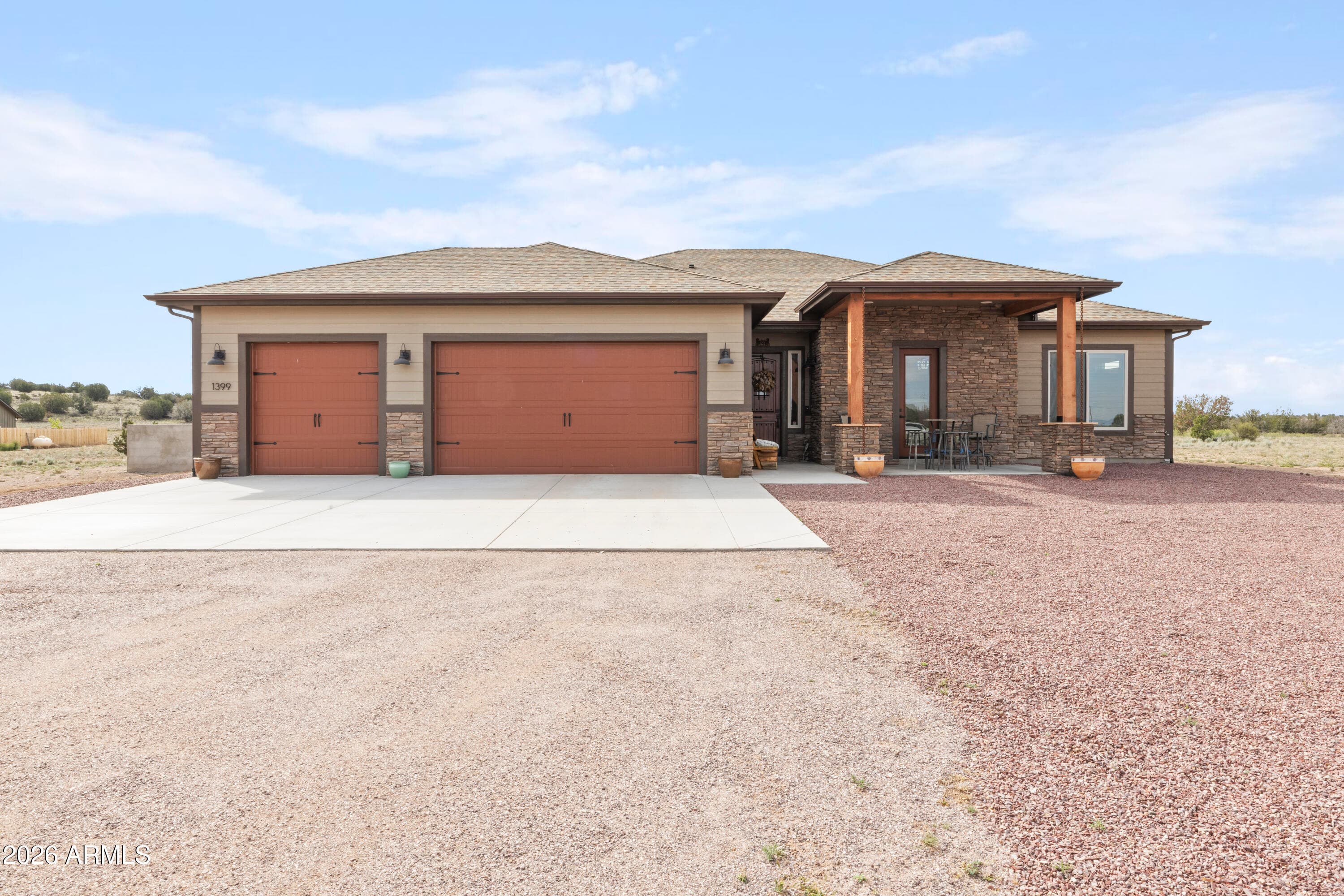 1399 E Western Way