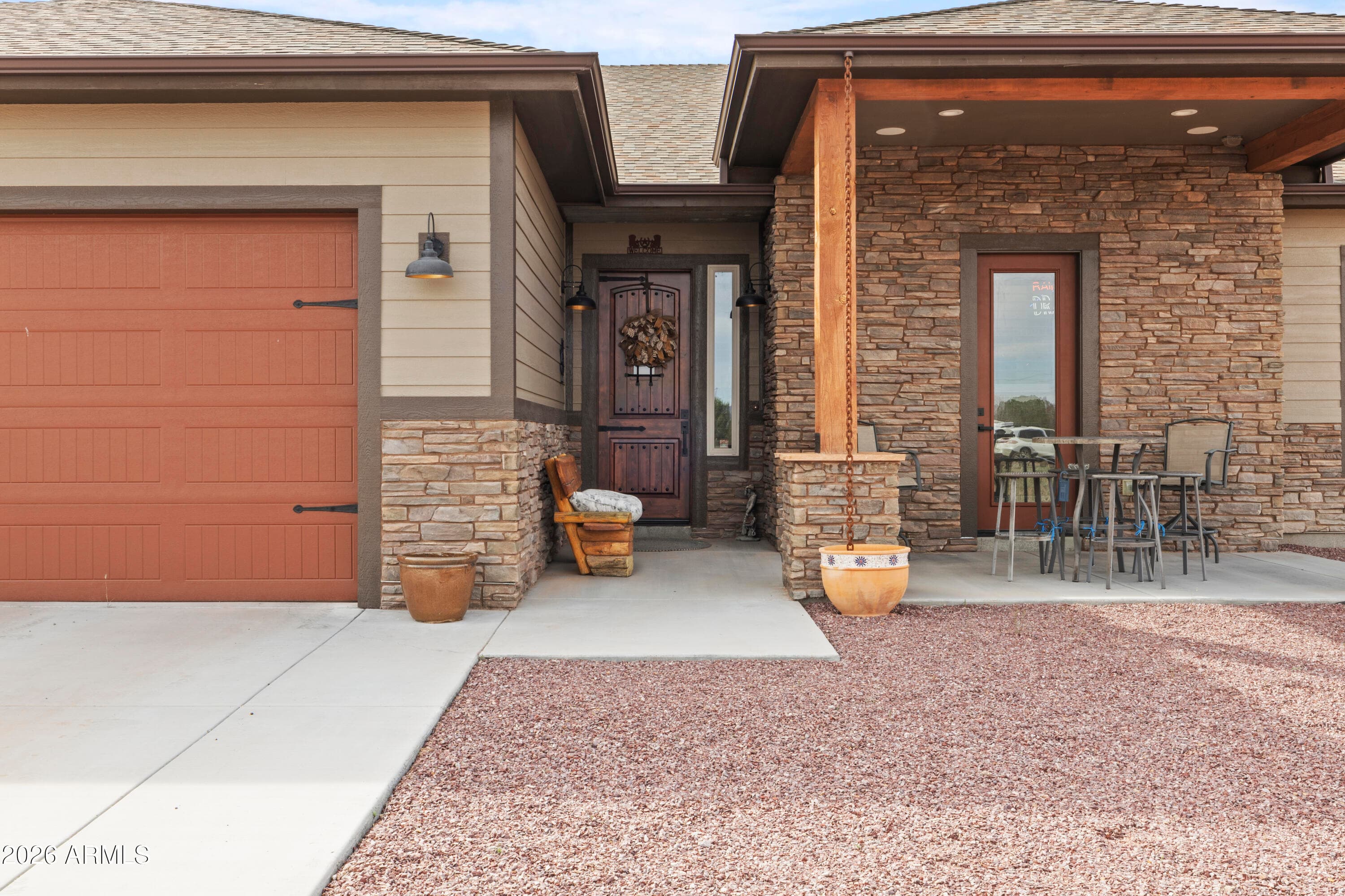 1399 E Western Way — photo 3