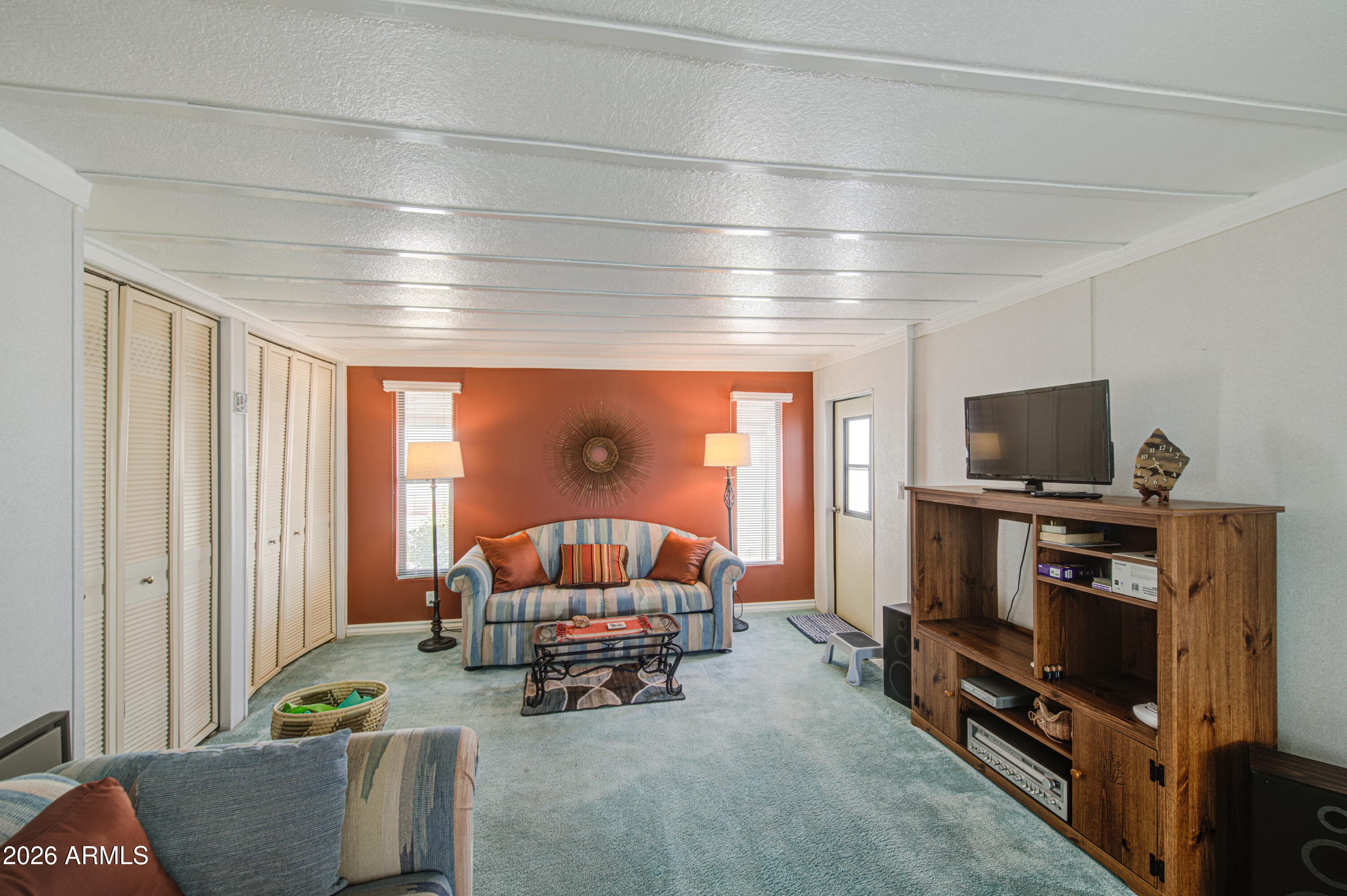 7750 E Broadway Road 202 — photo 5