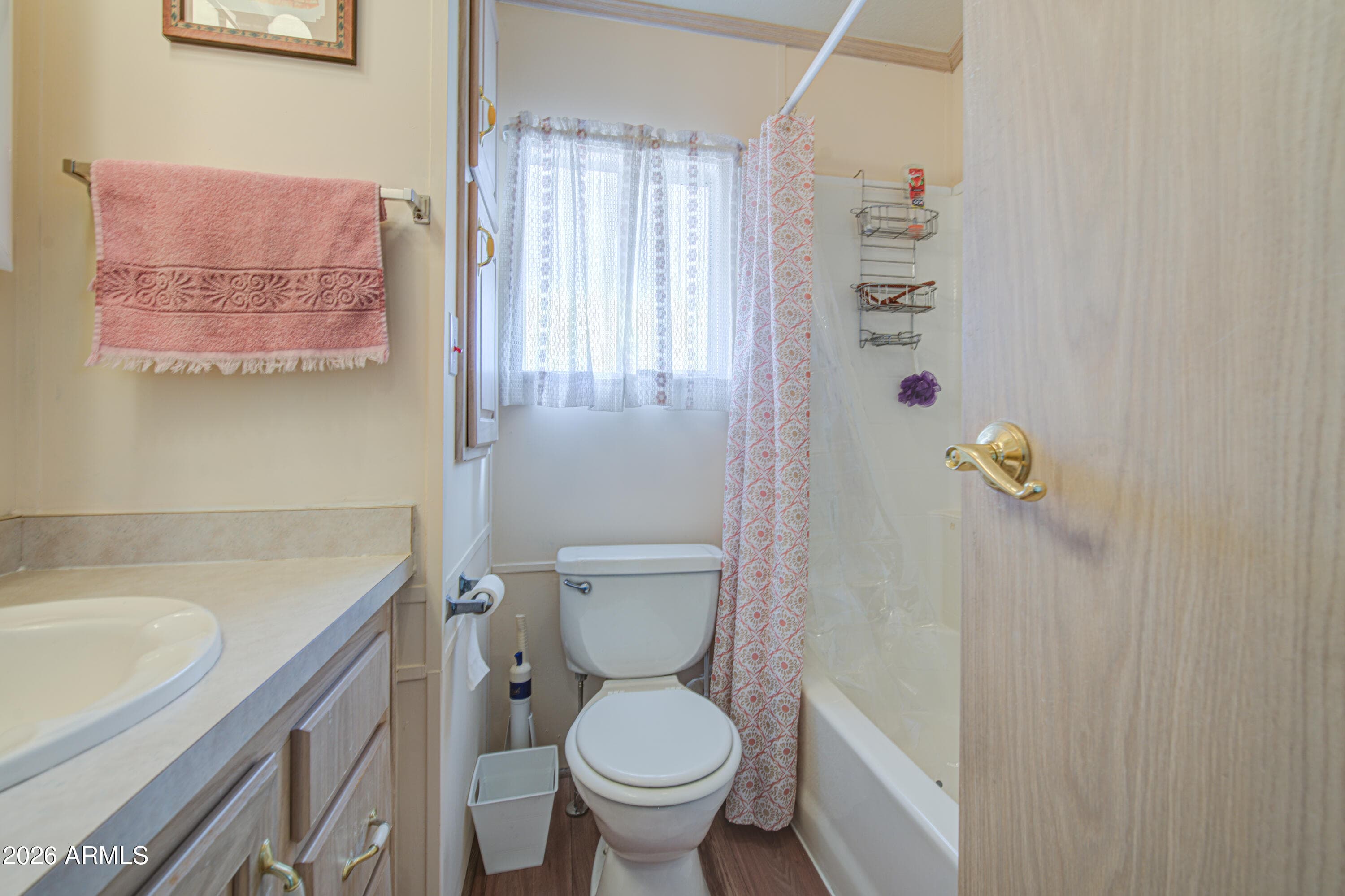 7750 E Broadway Road 202 — photo 4