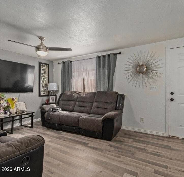 5002 W Bethany Home Road 104 — photo 8