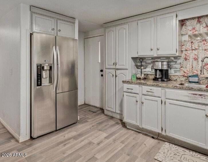 5002 W Bethany Home Road 104 — photo 5