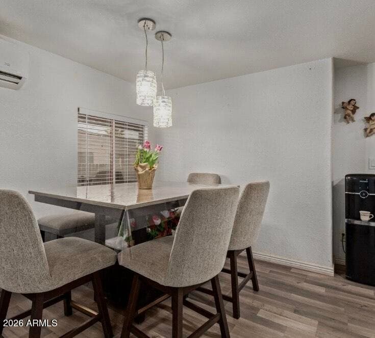 5002 W Bethany Home Road 104 — photo 7