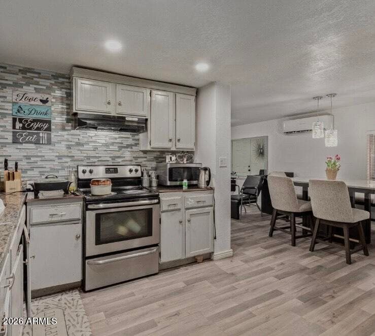 5002 W Bethany Home Road 104 — photo 4