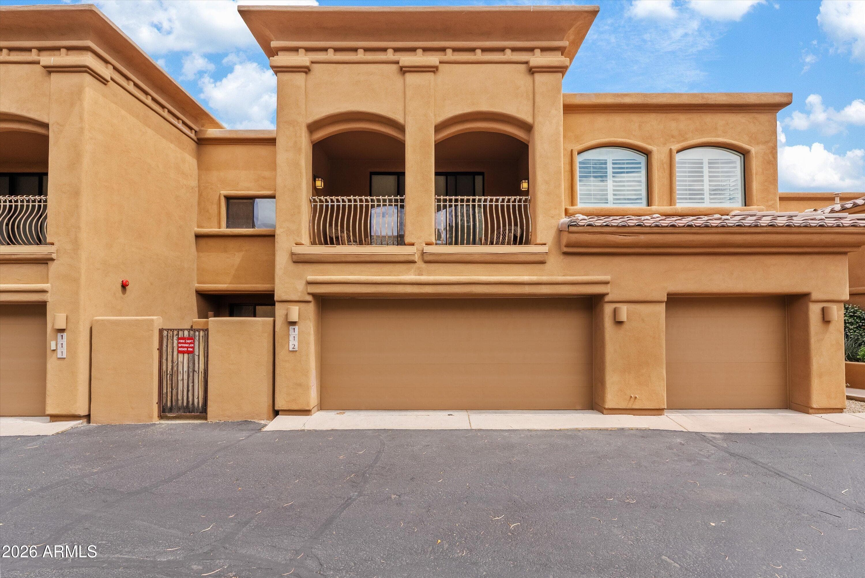 7199 E Ridgeview Place 112 — photo 4