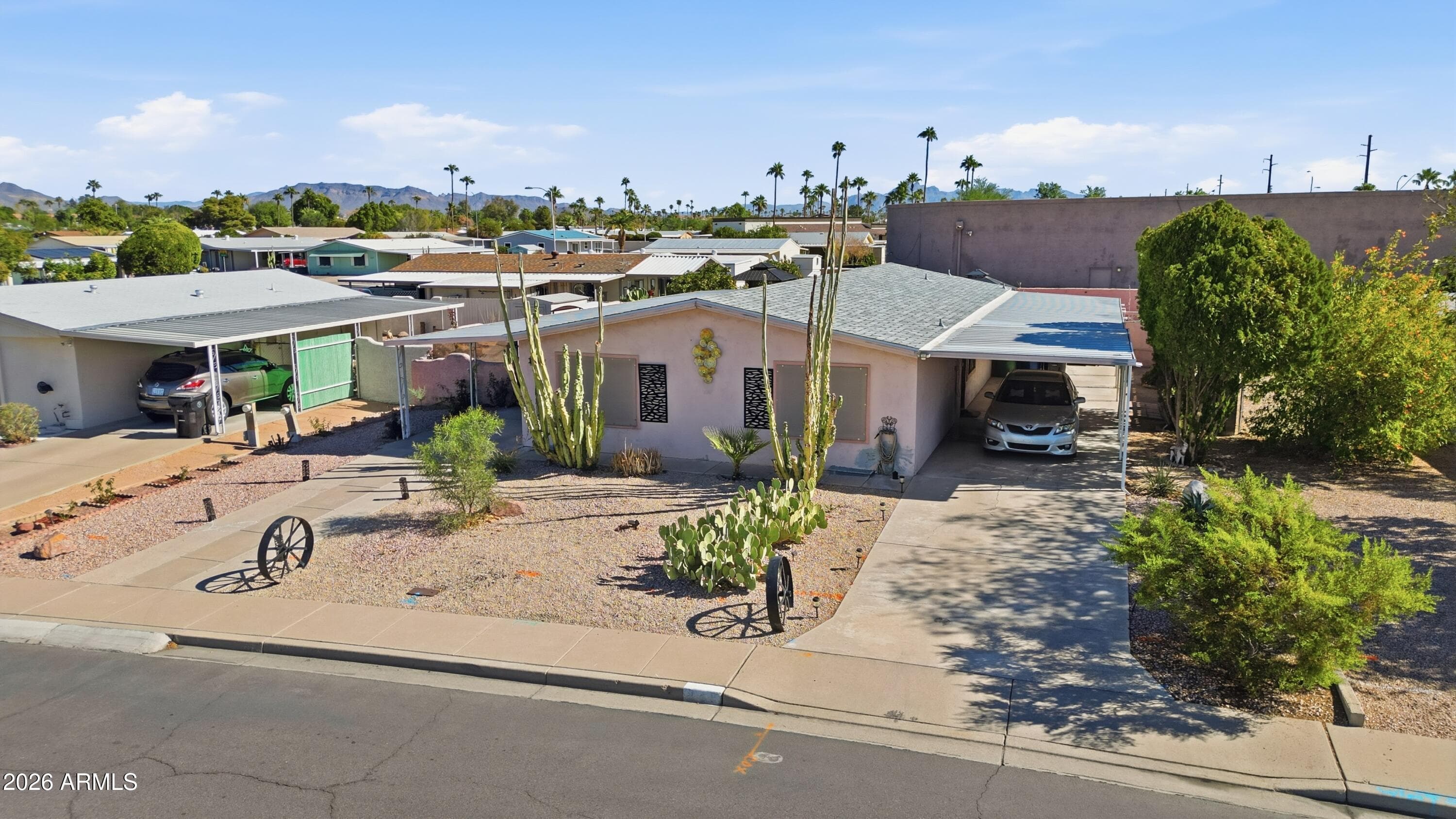 349 S Alvaro Circle — photo 3