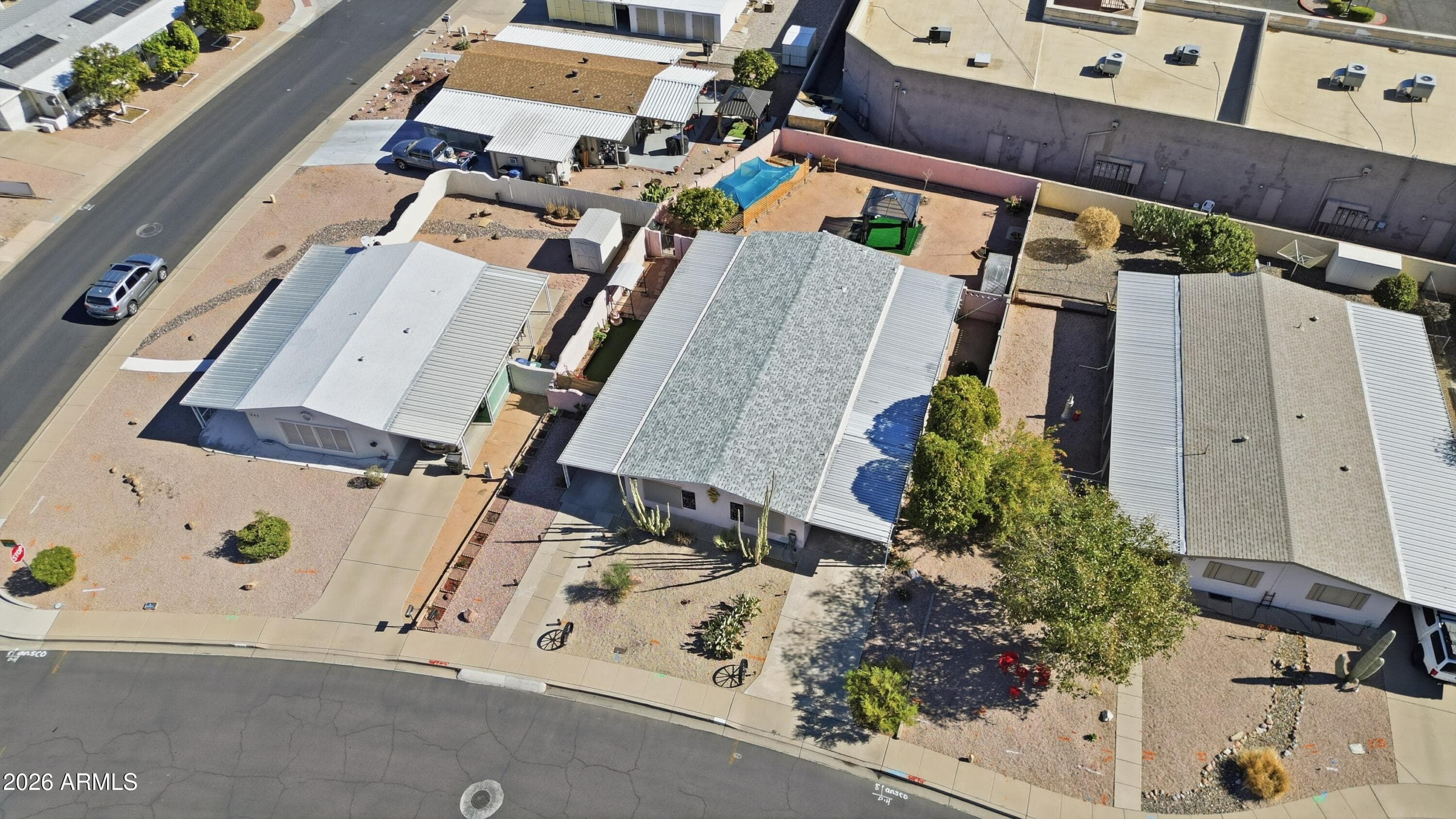 349 S Alvaro Circle — photo 4
