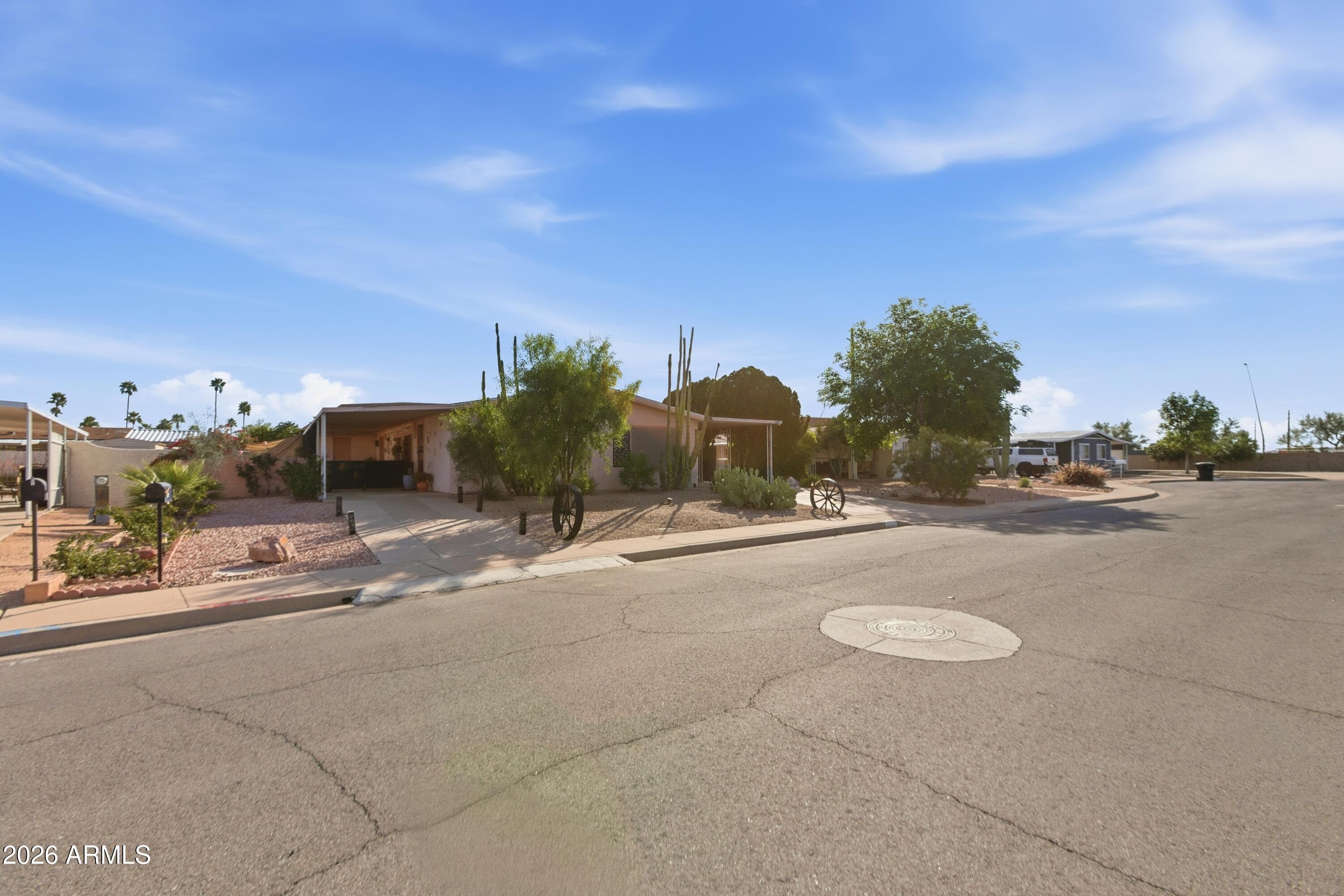 349 S Alvaro Circle — photo 5