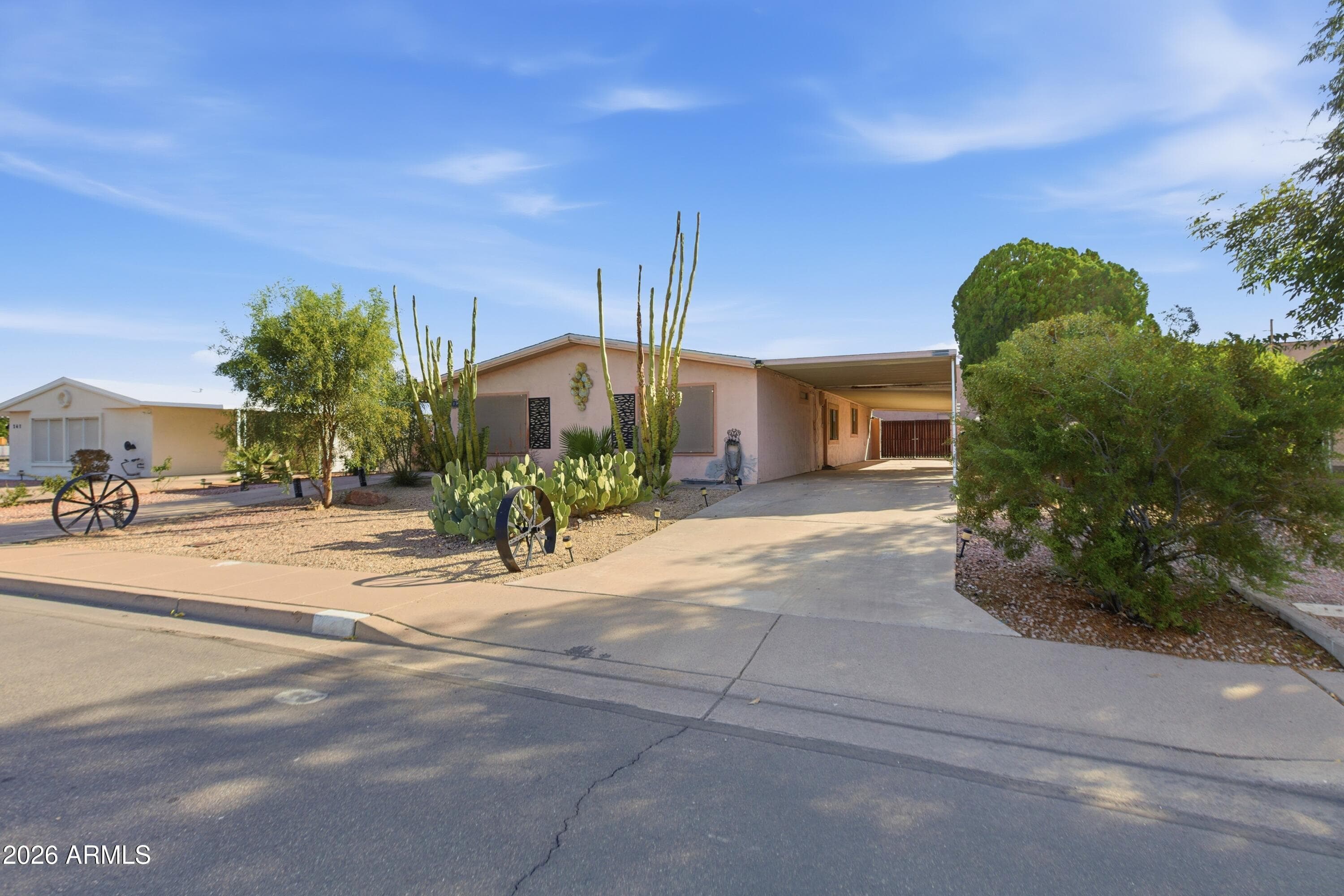 349 S Alvaro Circle — photo 6