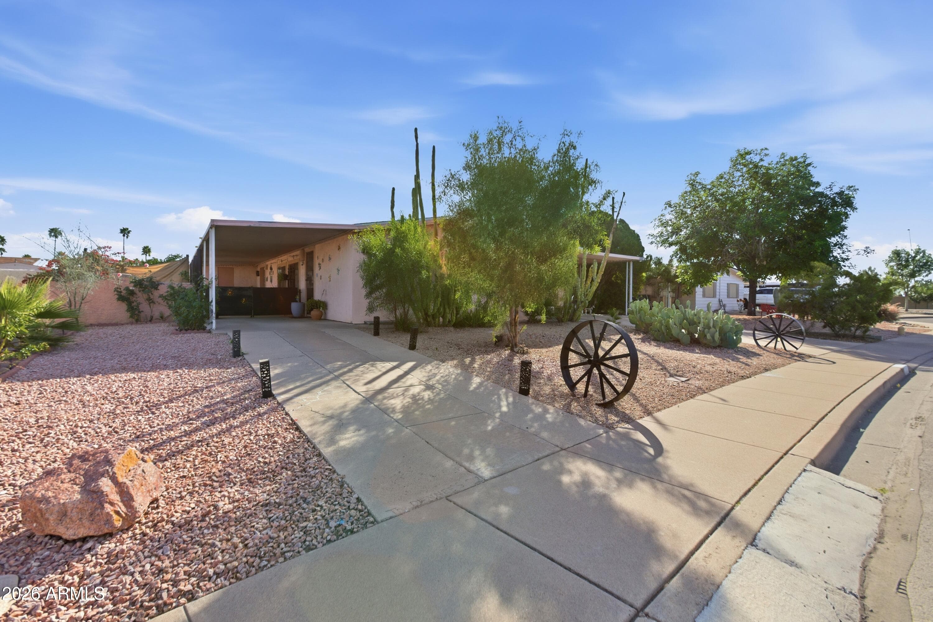 349 S Alvaro Circle — photo 7