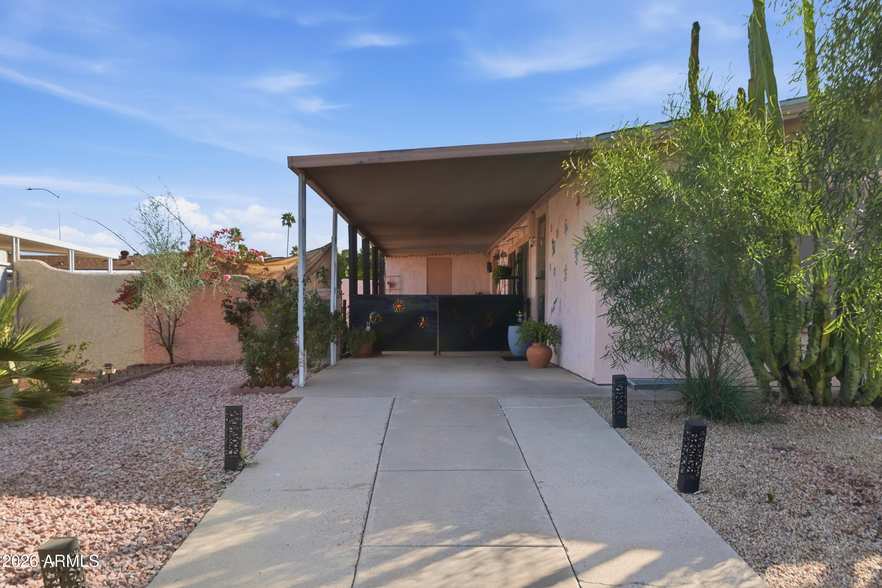 349 S Alvaro Circle — photo 8