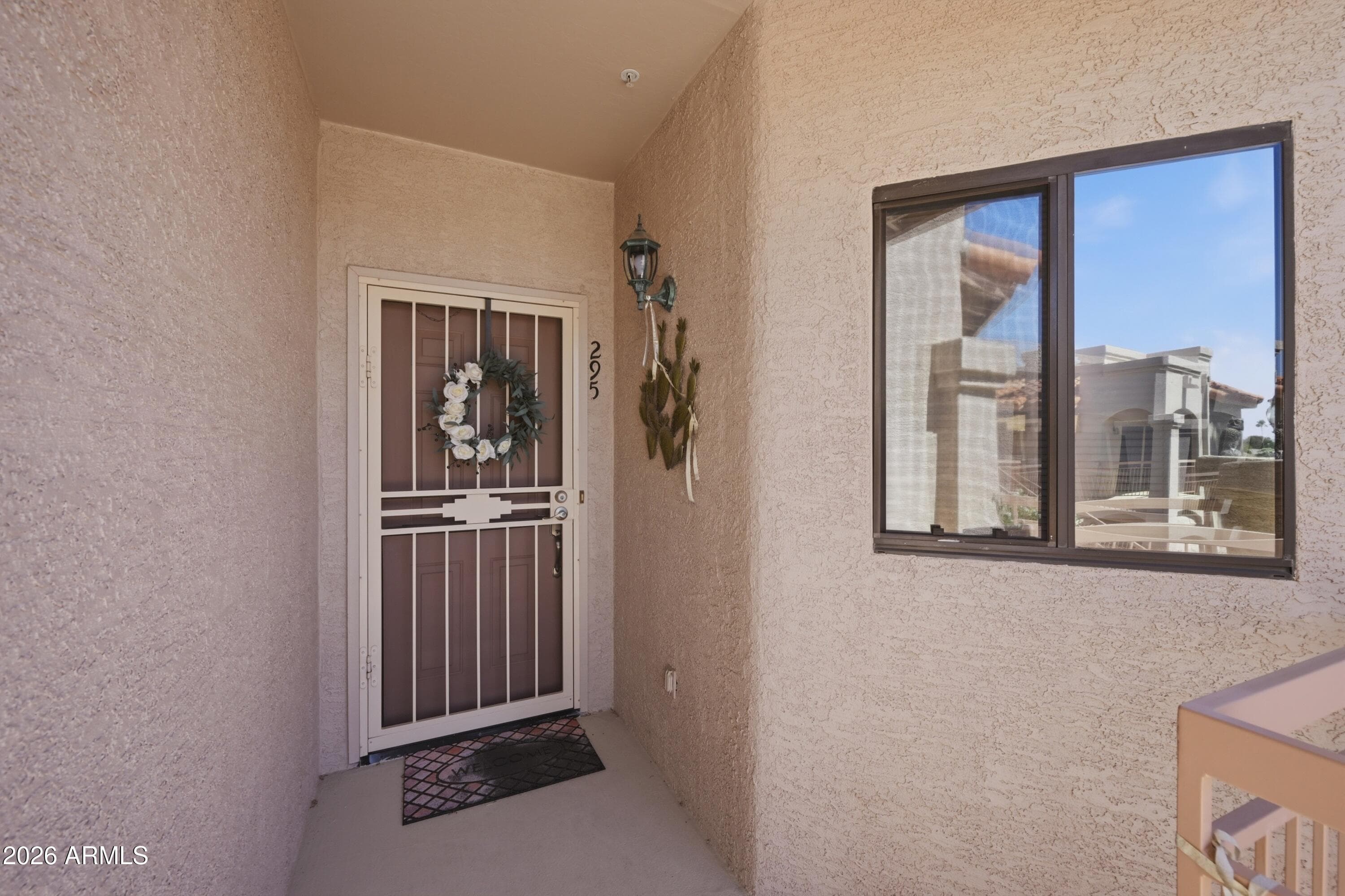 9151 W Greenway Road 295 — photo 3
