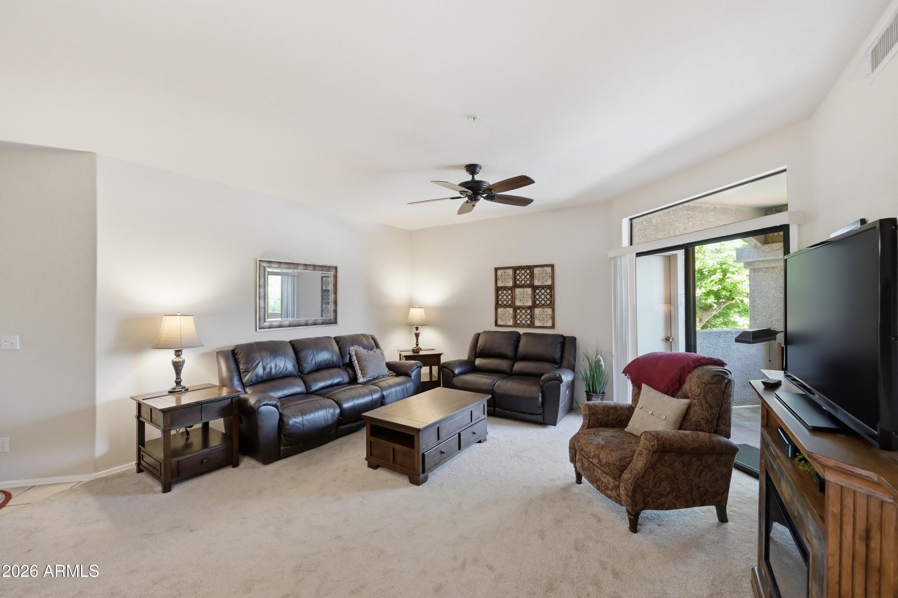 9151 W Greenway Road 295 — photo 4