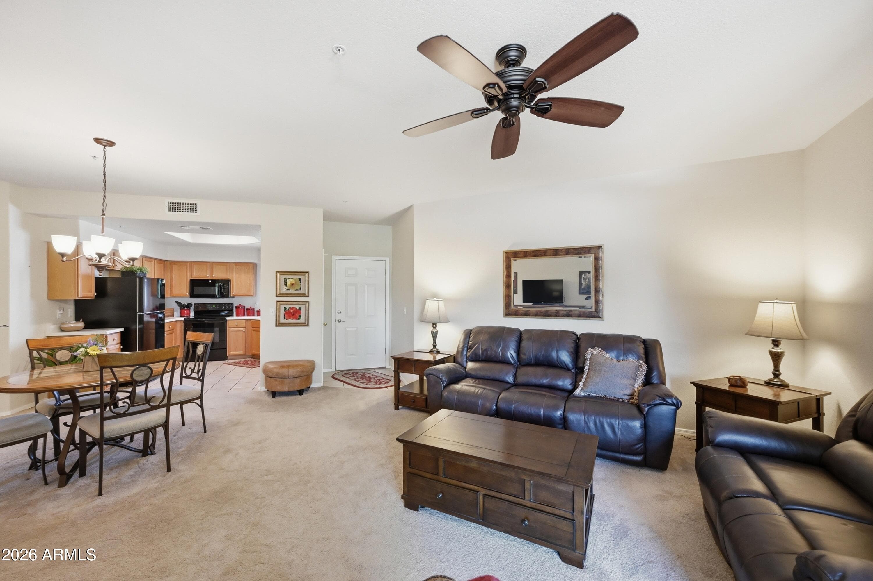 9151 W Greenway Road 295 — photo 5