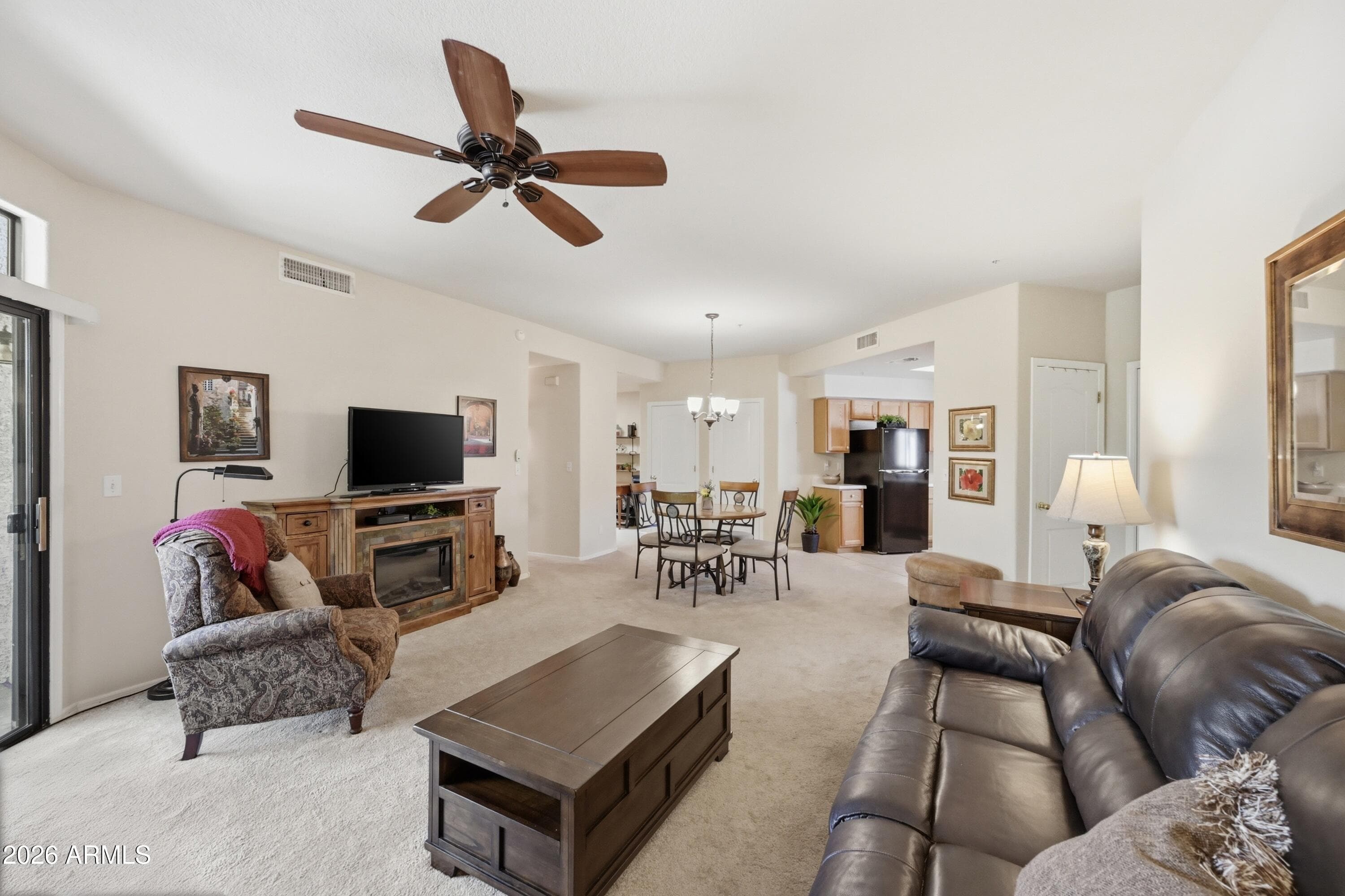 9151 W Greenway Road 295 — photo 6