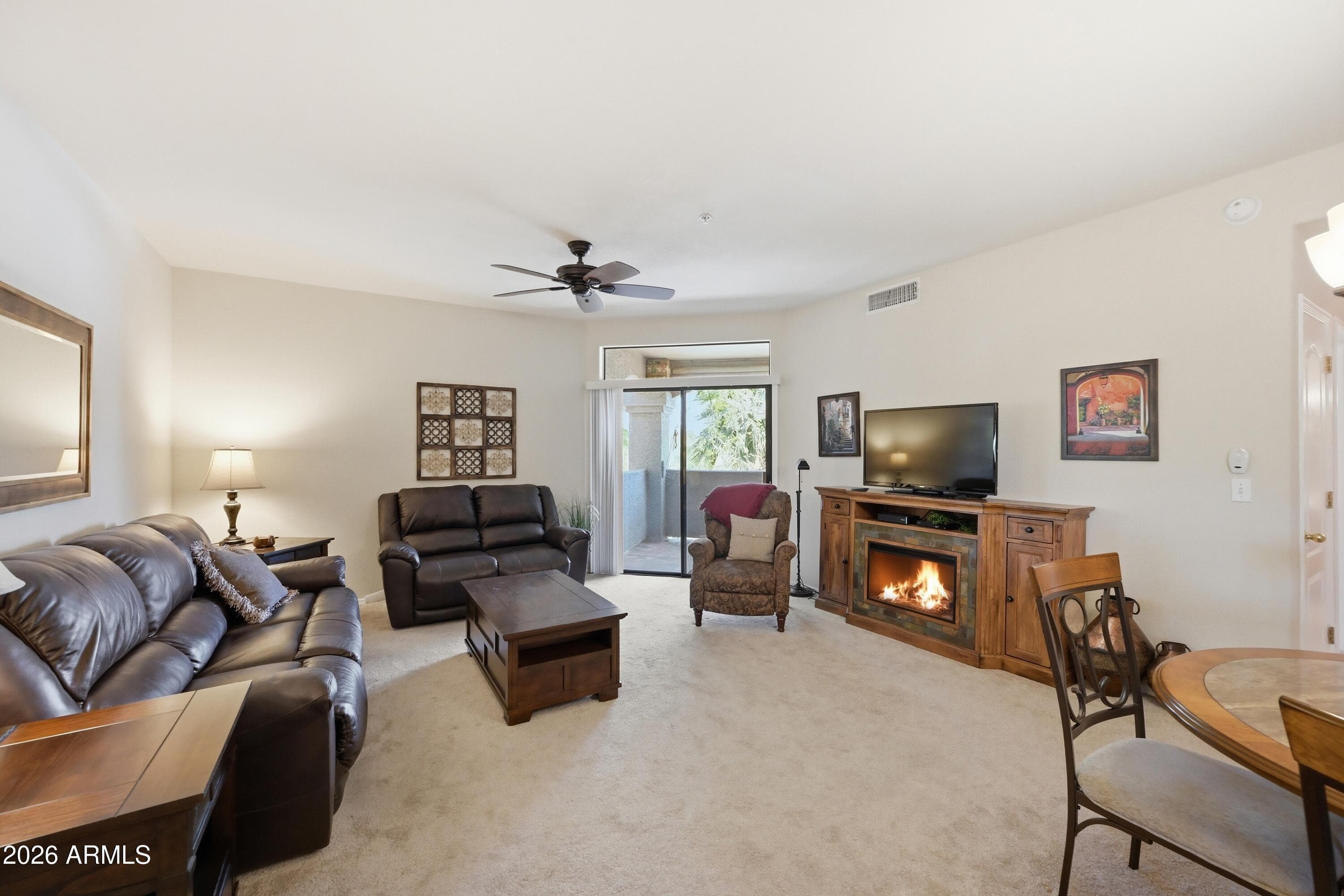 9151 W Greenway Road 295 — photo 7