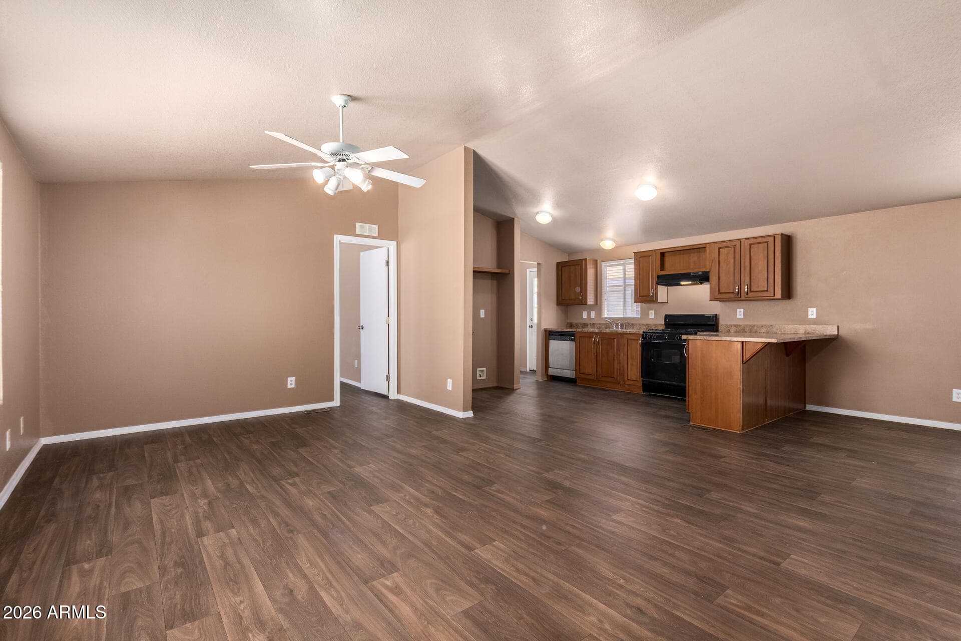 9431 E Coralbell Avenue 98 — photo 6