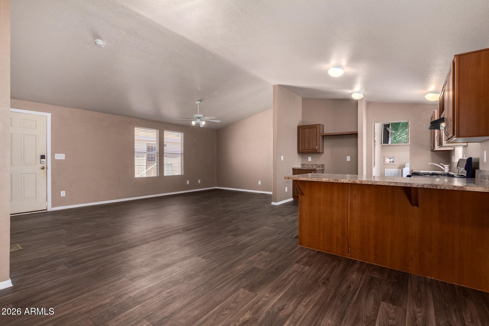 9431 E Coralbell Avenue 98 — photo 8