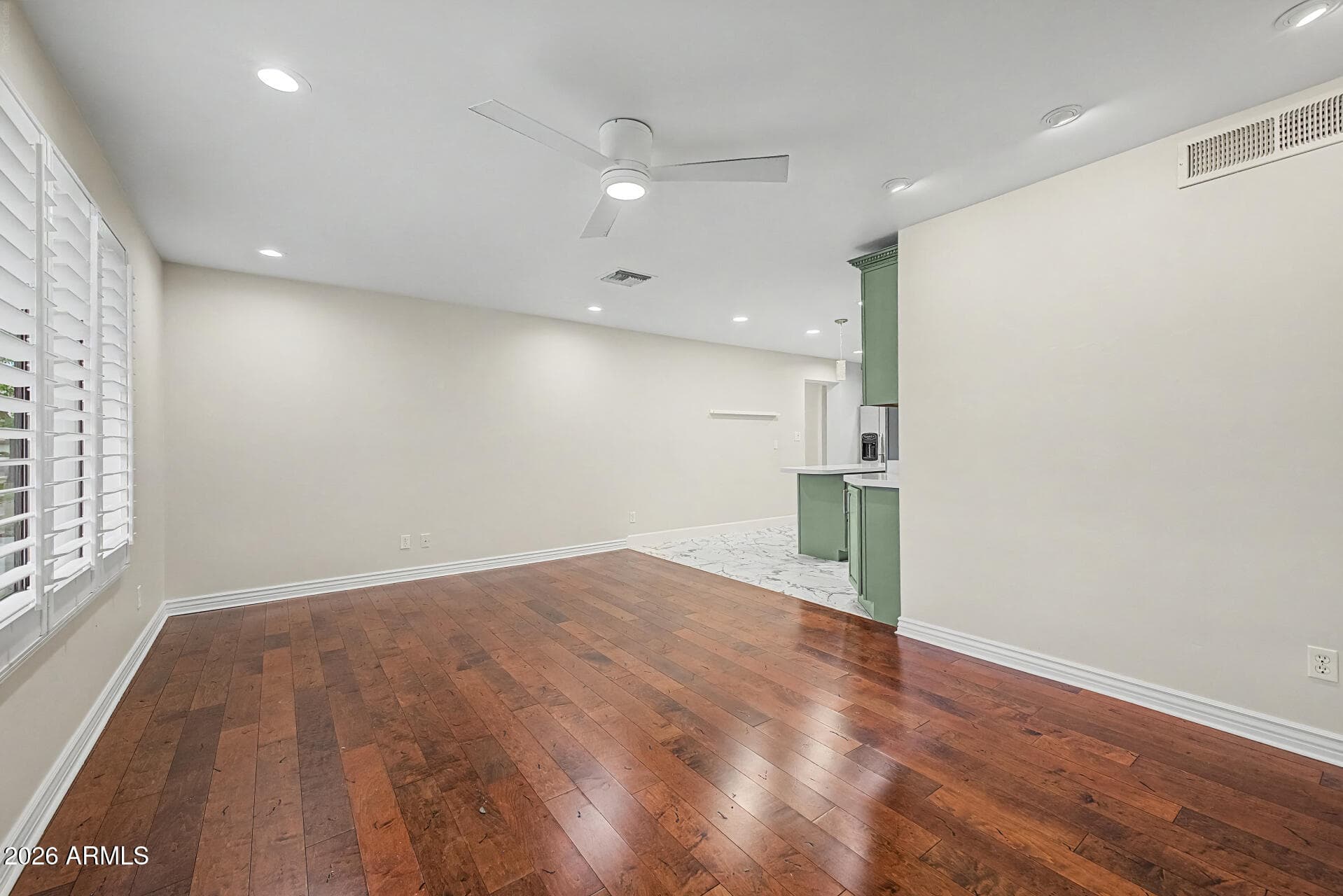4002 N 86th Street — photo 8
