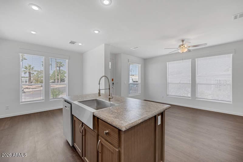 10201 N 99th Avenue 104 — photo 3