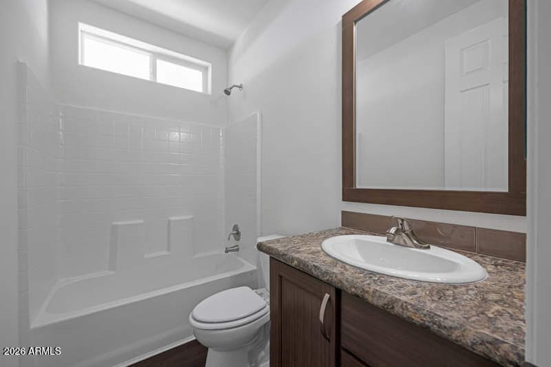 10201 N 99th Avenue 104 — photo 8