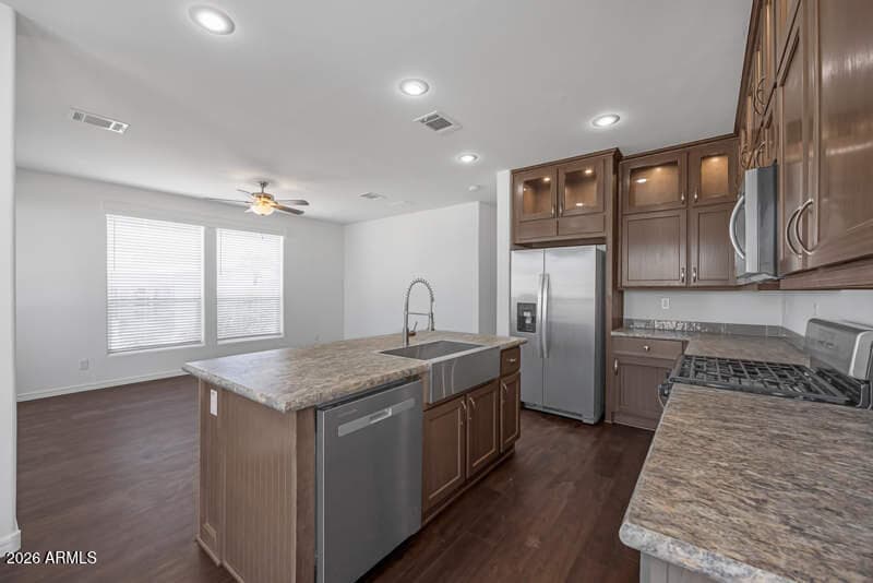 10201 N 99th Avenue 104 — photo 5