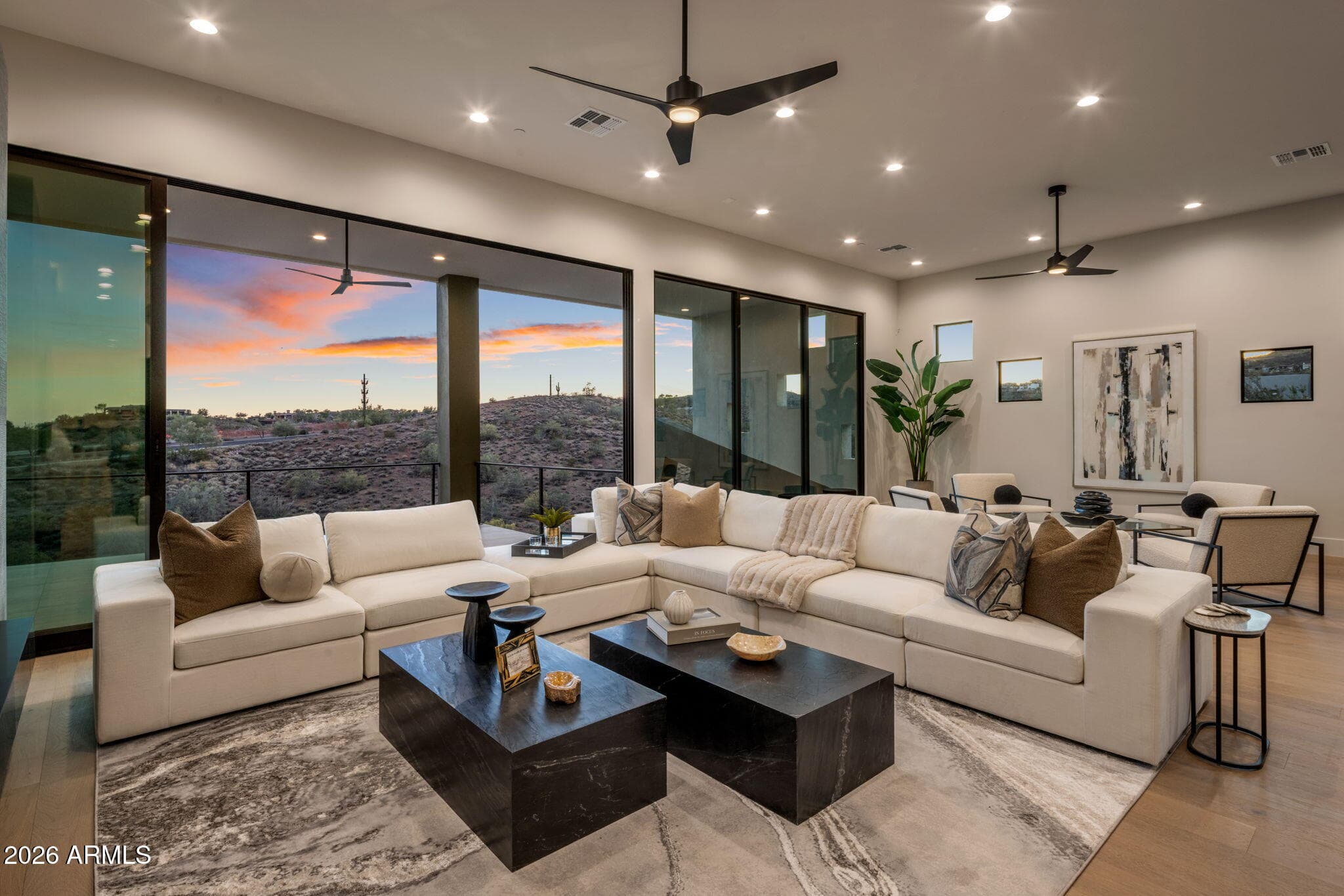 15431 E Palatial Circle, Fountain Hills, Arizona