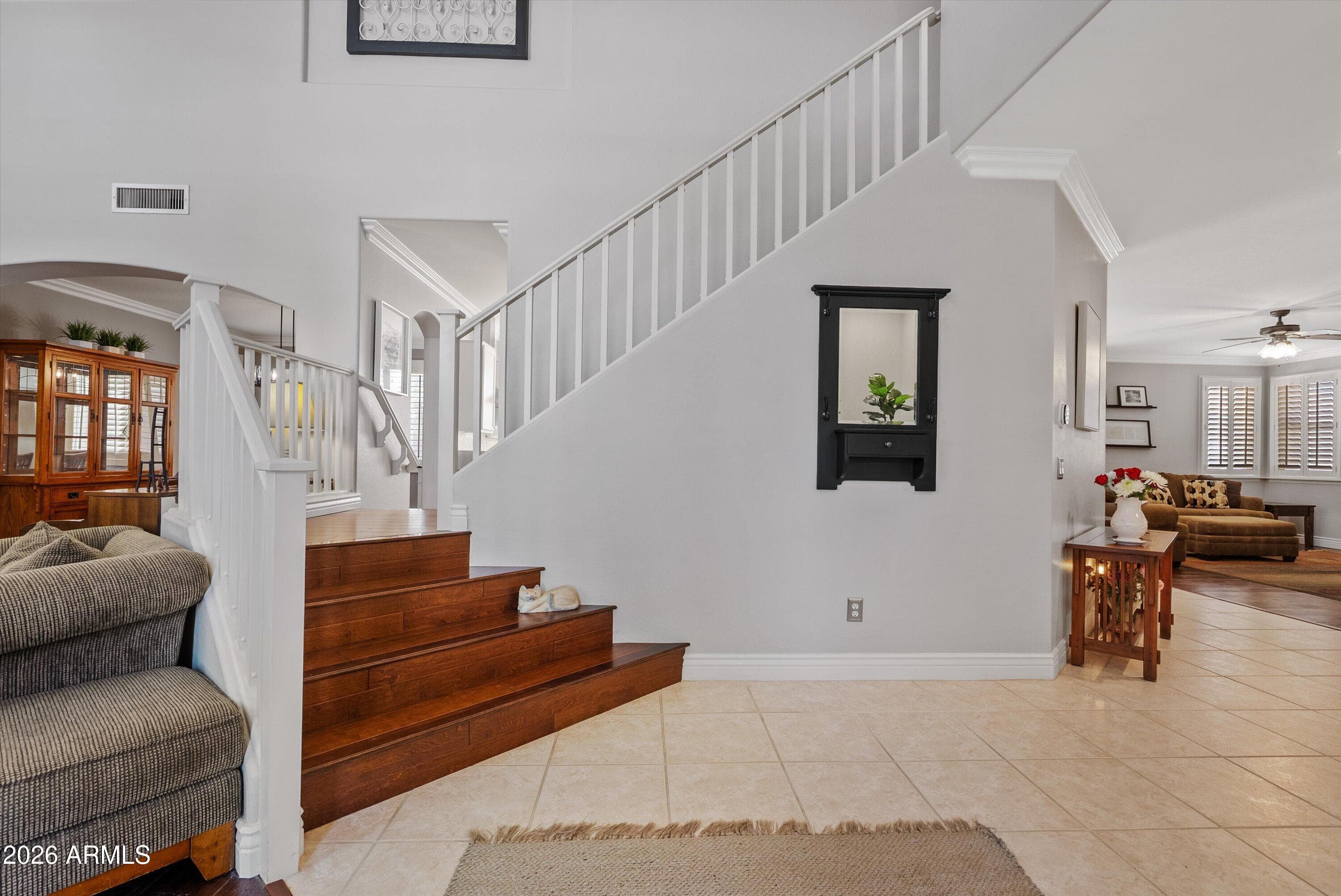 3569 E Wyatt Way — photo 3
