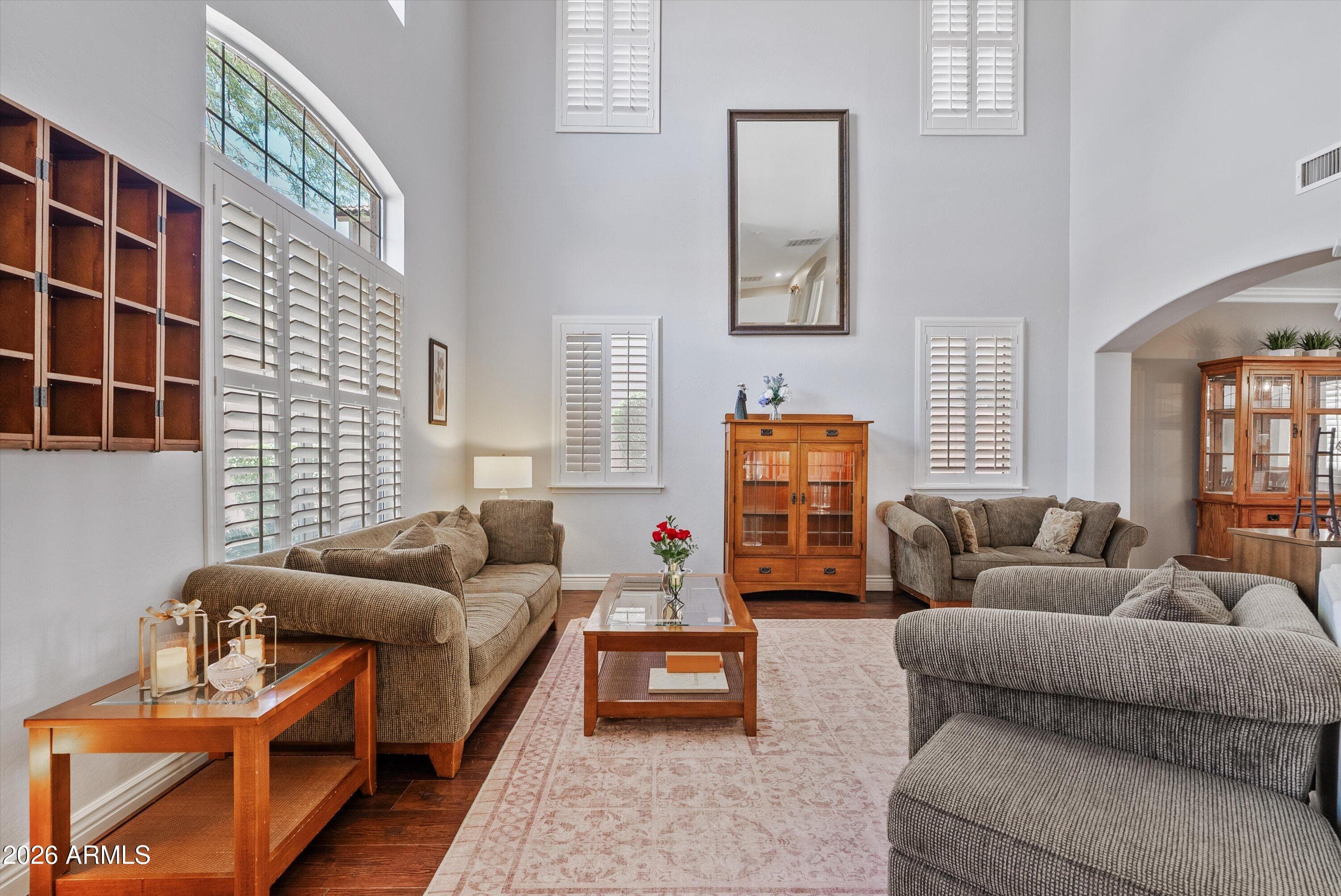 3569 E Wyatt Way — photo 4