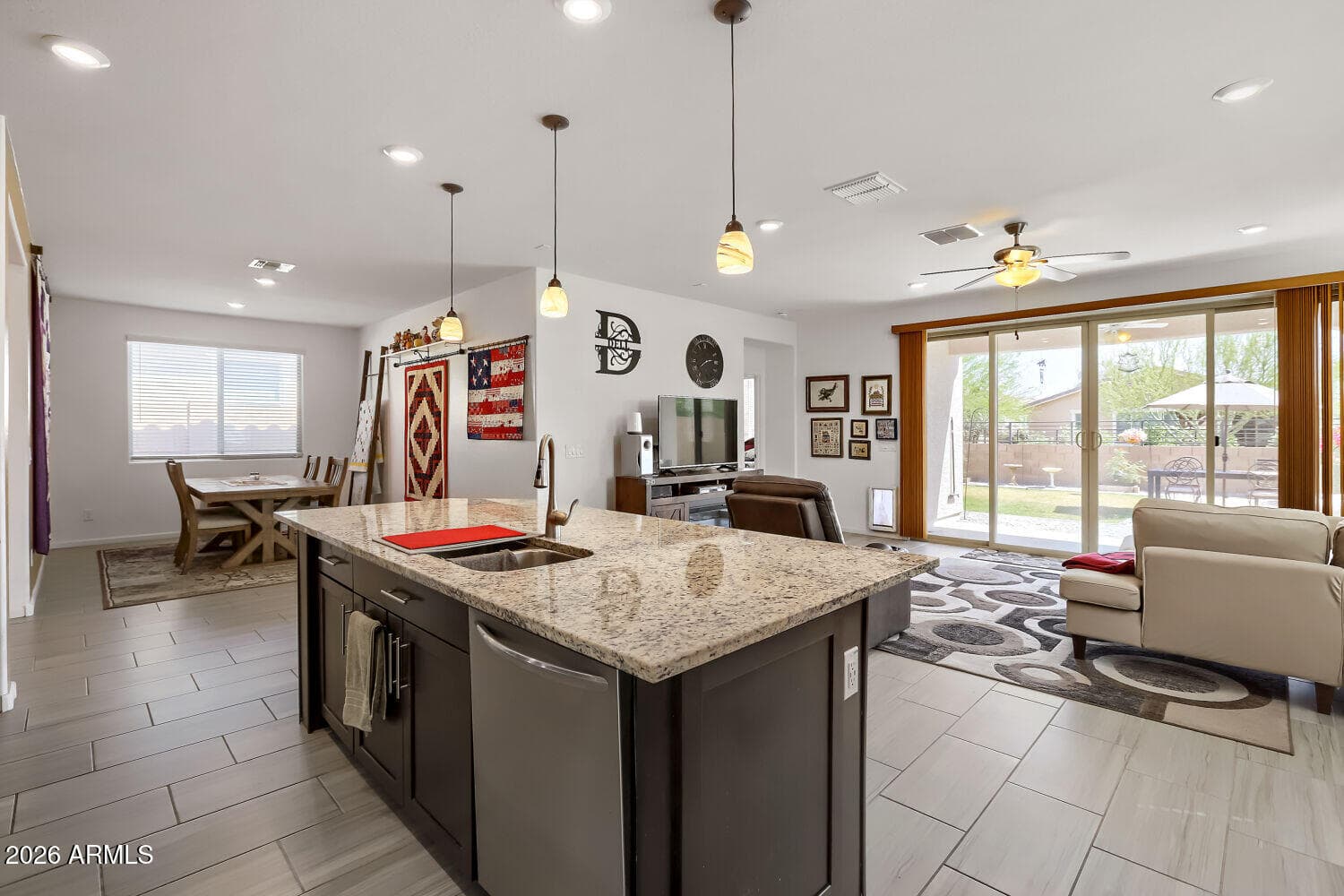 9221 W Willow Bend Lane — photo 5
