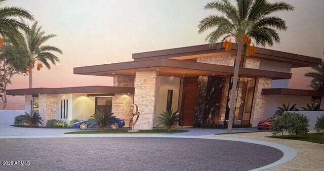 2095 S Beverly Place — photo 2