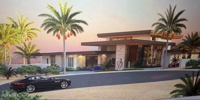 2095 S Beverly Place — photo 3