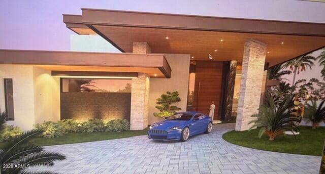 2095 S Beverly Place — photo 4