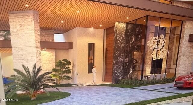 2095 S Beverly Place — photo 5