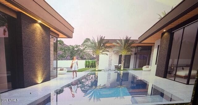 2095 S Beverly Place — photo 7