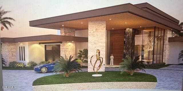 2095 S Beverly Place — photo 8