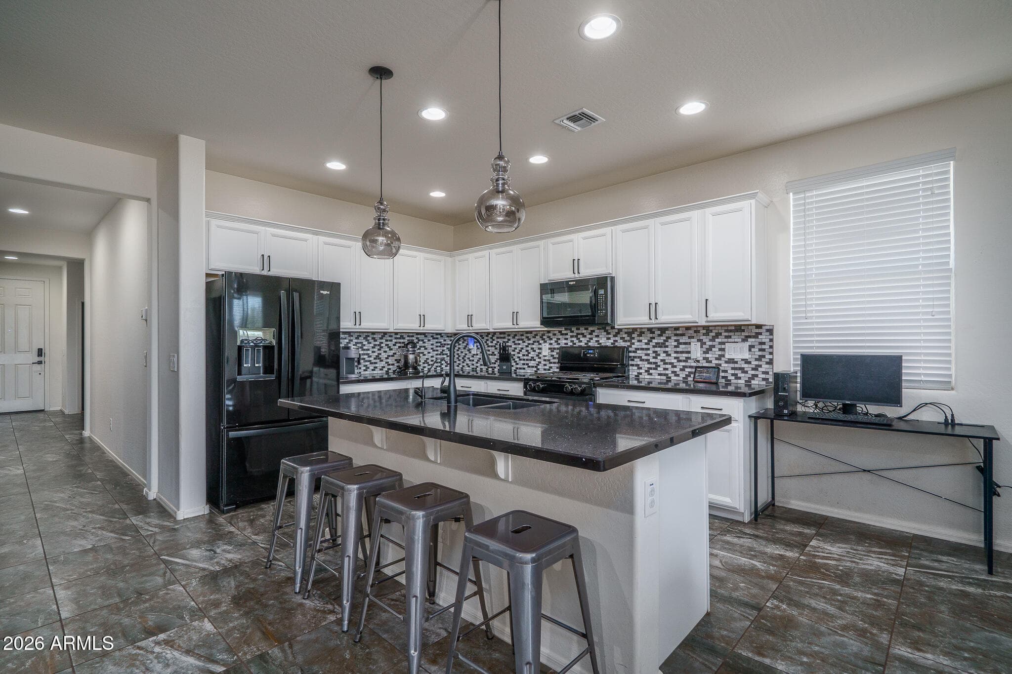 17275 W Miami Street — photo 4