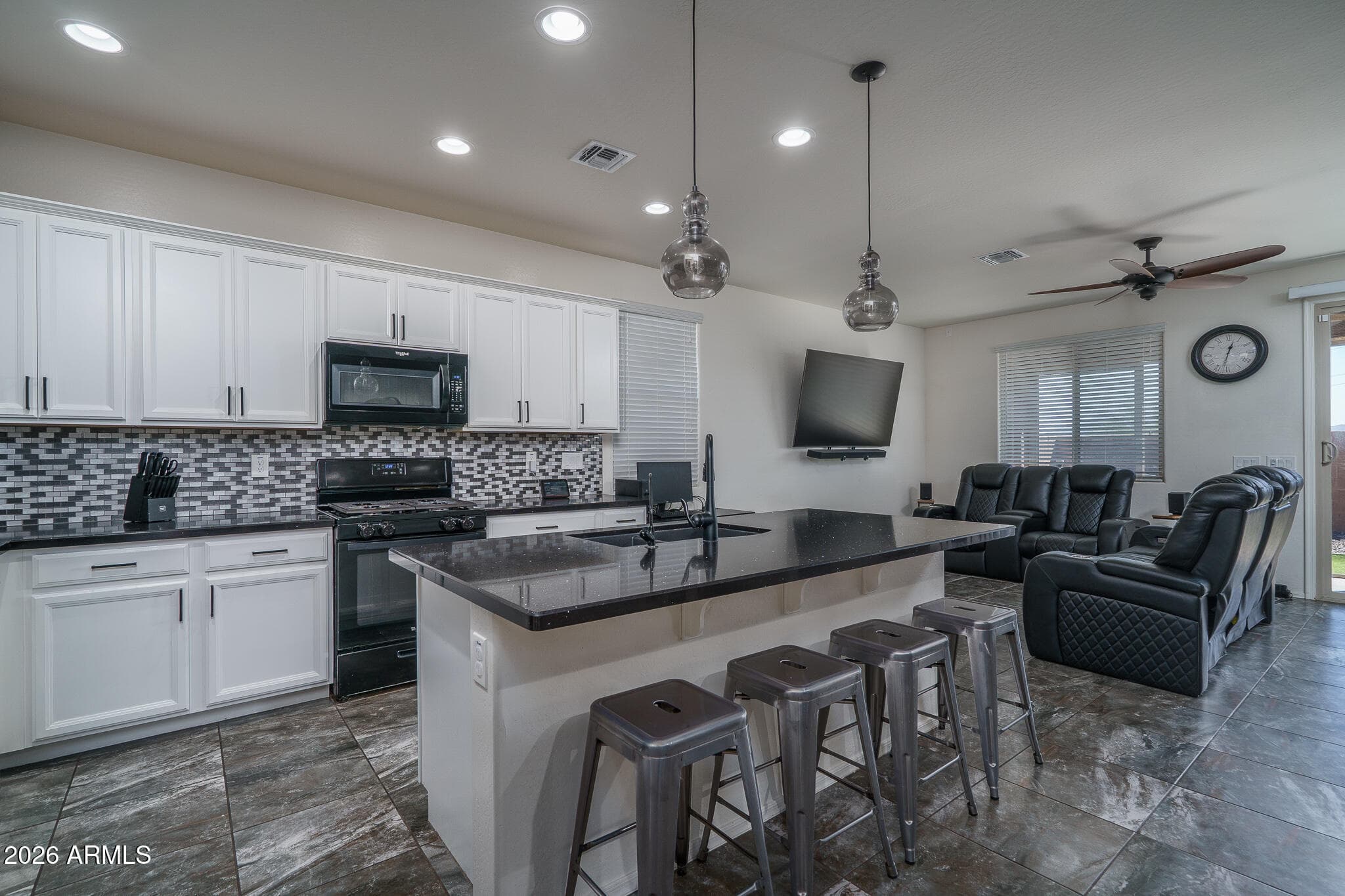 17275 W Miami Street — photo 5