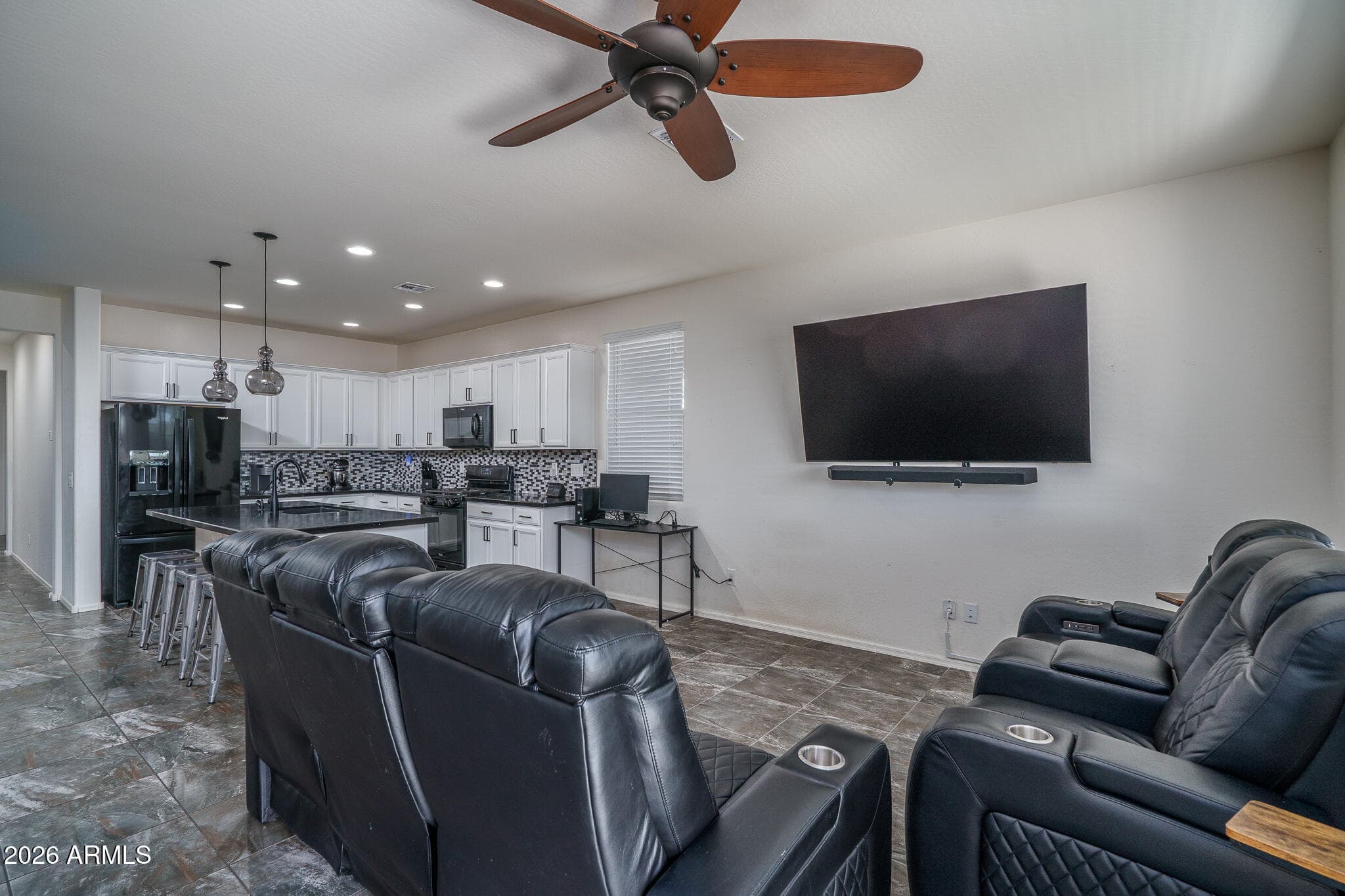 17275 W Miami Street — photo 7