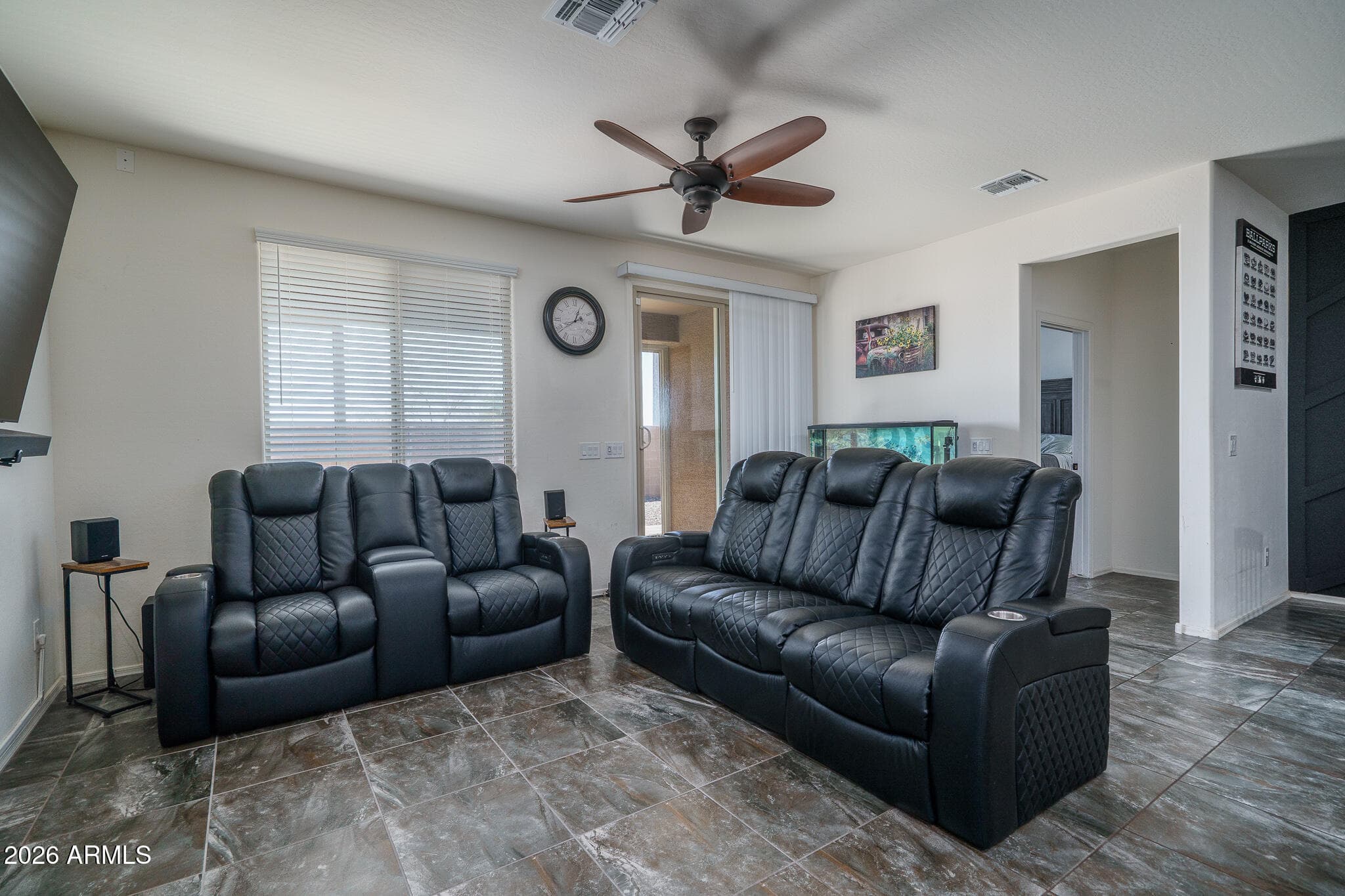 17275 W Miami Street — photo 8