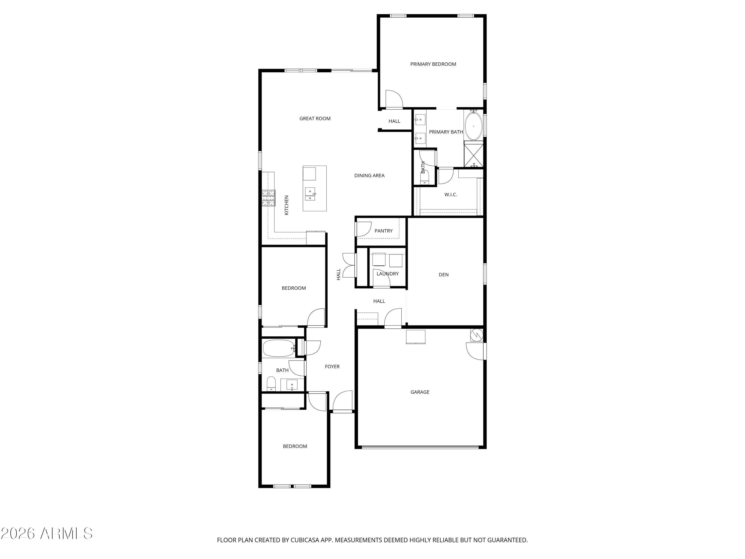 17275 W Miami Street — photo 3