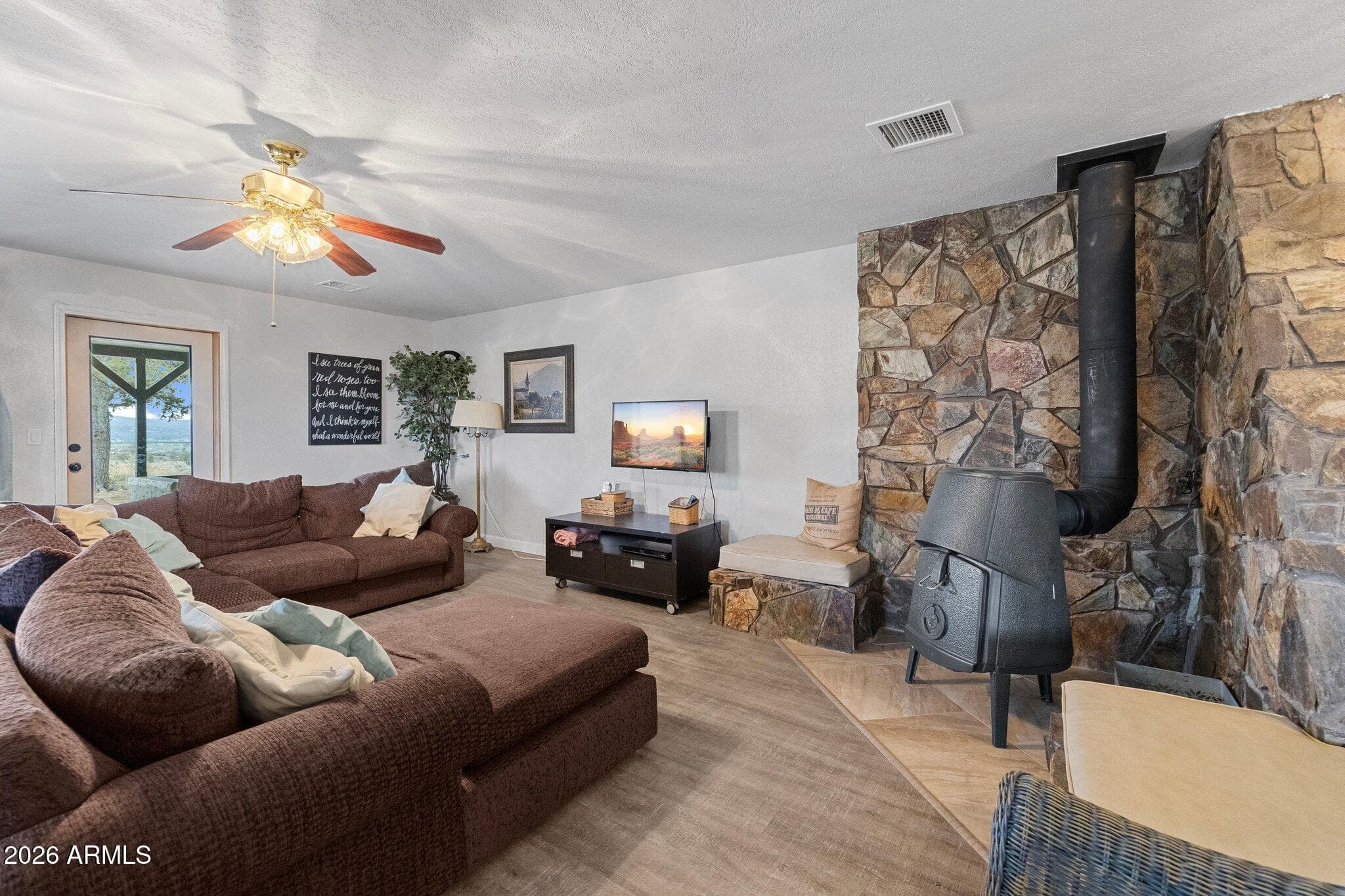1302 Terrace View Drive — photo 8