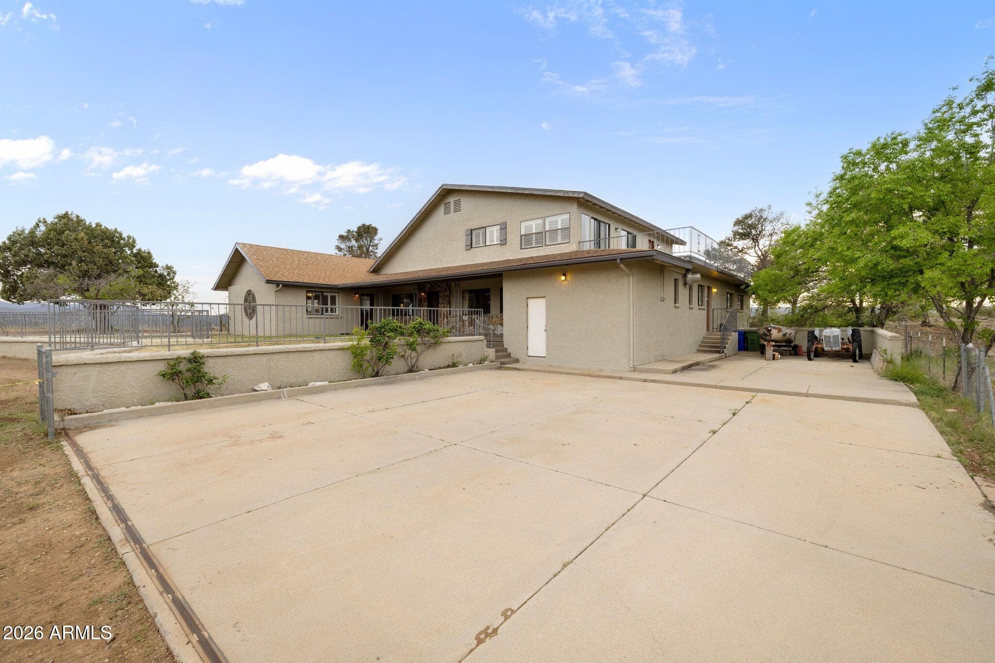 1302 Terrace View Drive — photo 7