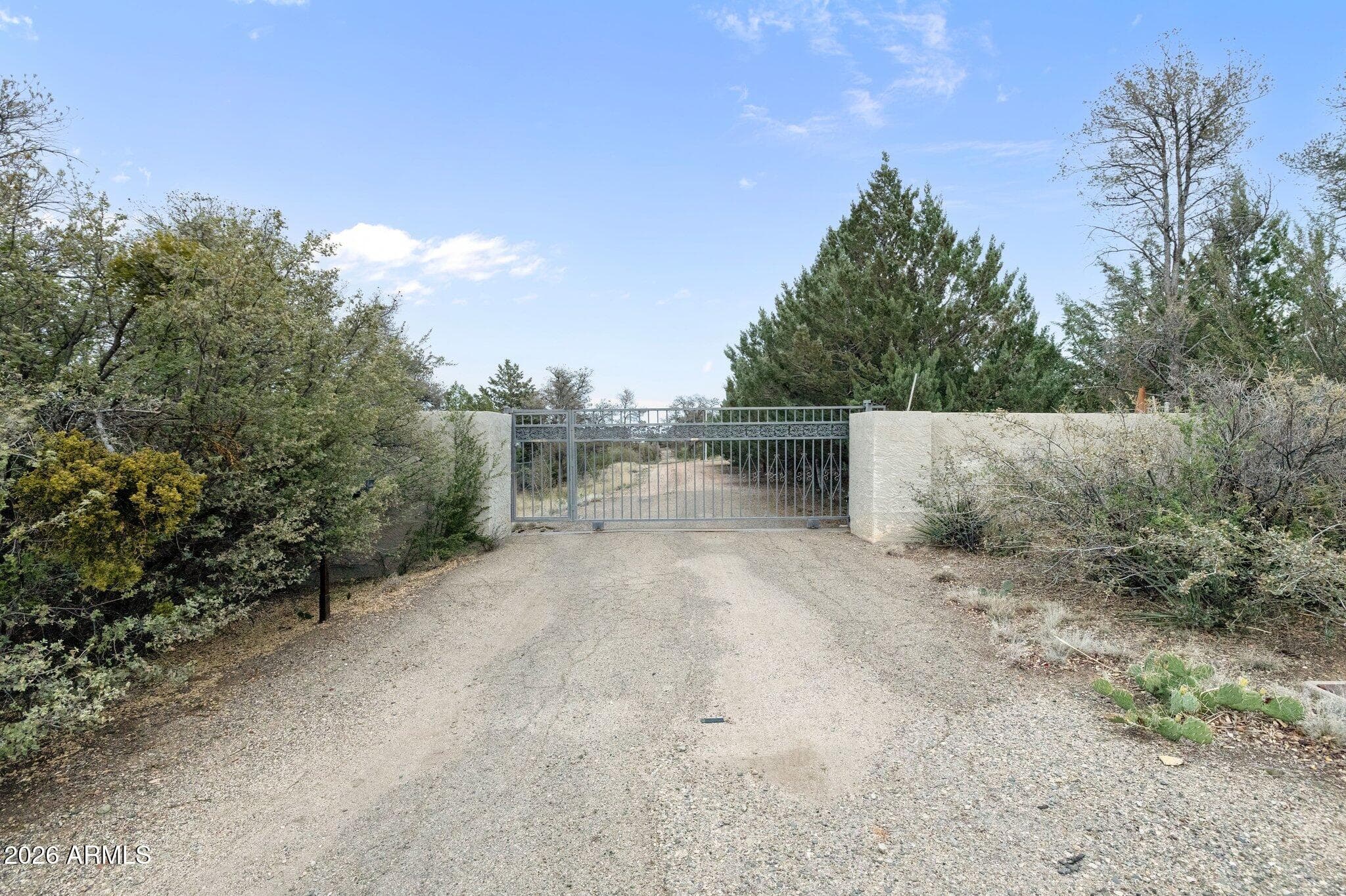 1302 Terrace View Drive