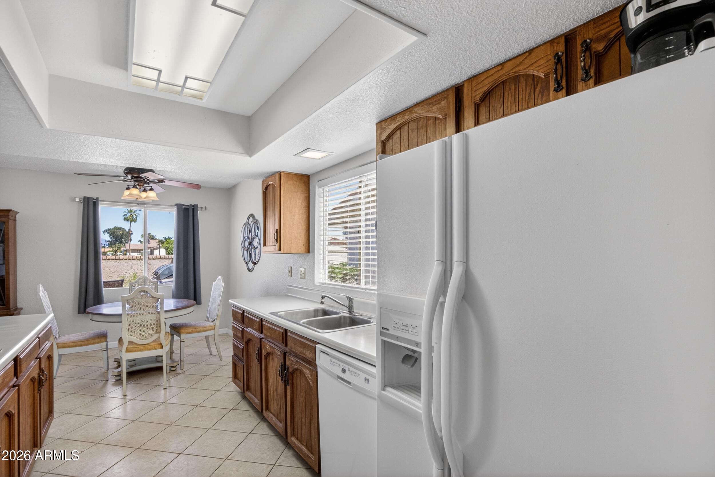 1249 Leisure World — photo 3