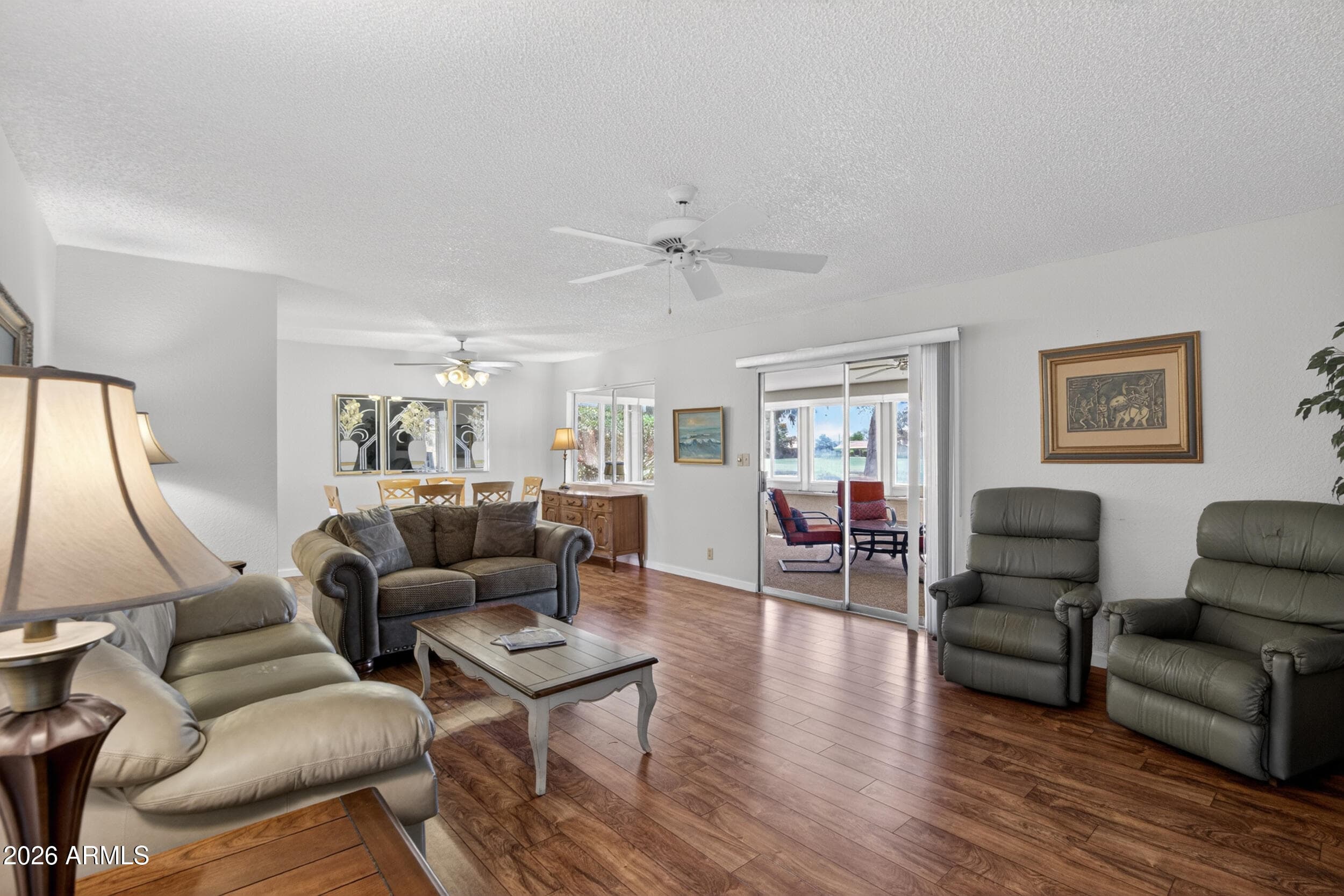 1249 Leisure World — photo 2