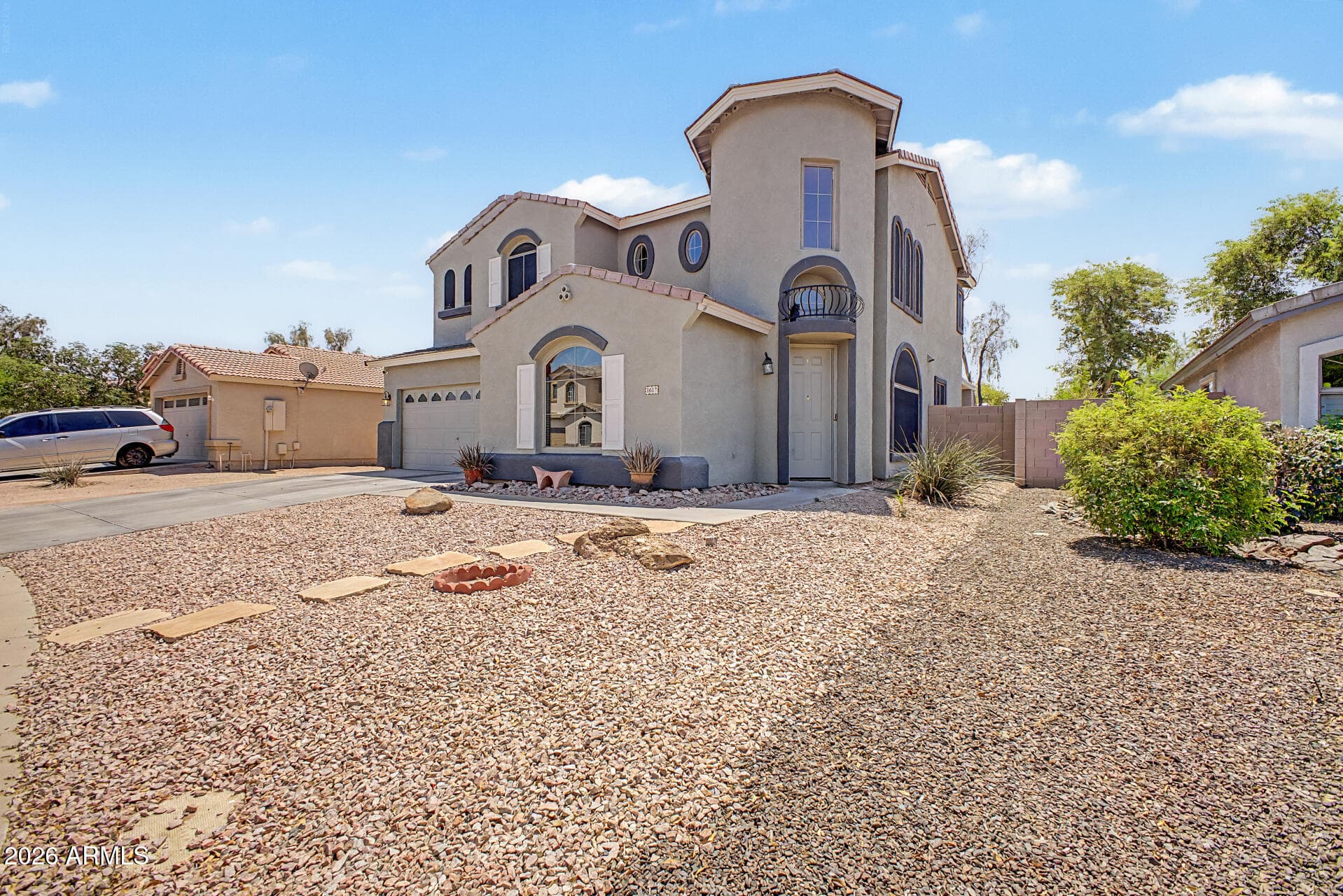 1617 W Saint Kateri Drive — photo 4
