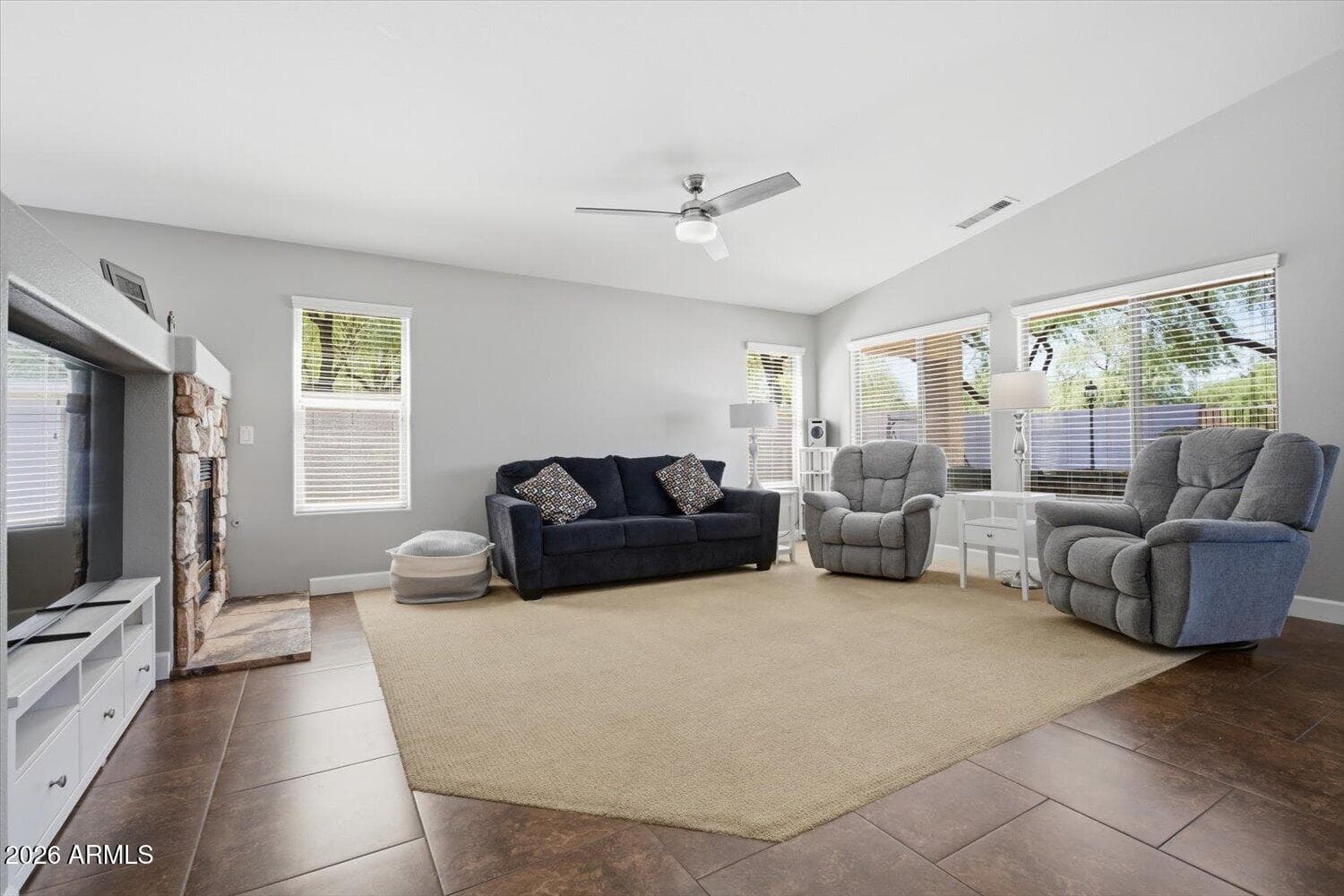 4230 E Sidewinder Court — photo 8