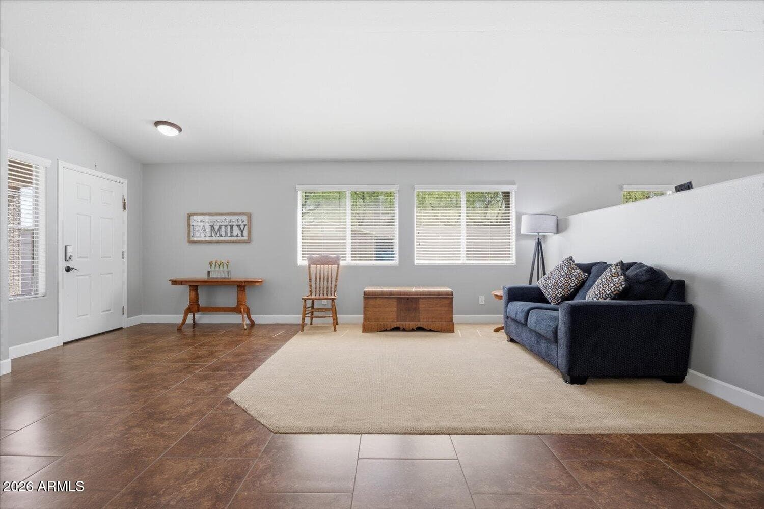 4230 E Sidewinder Court — photo 5
