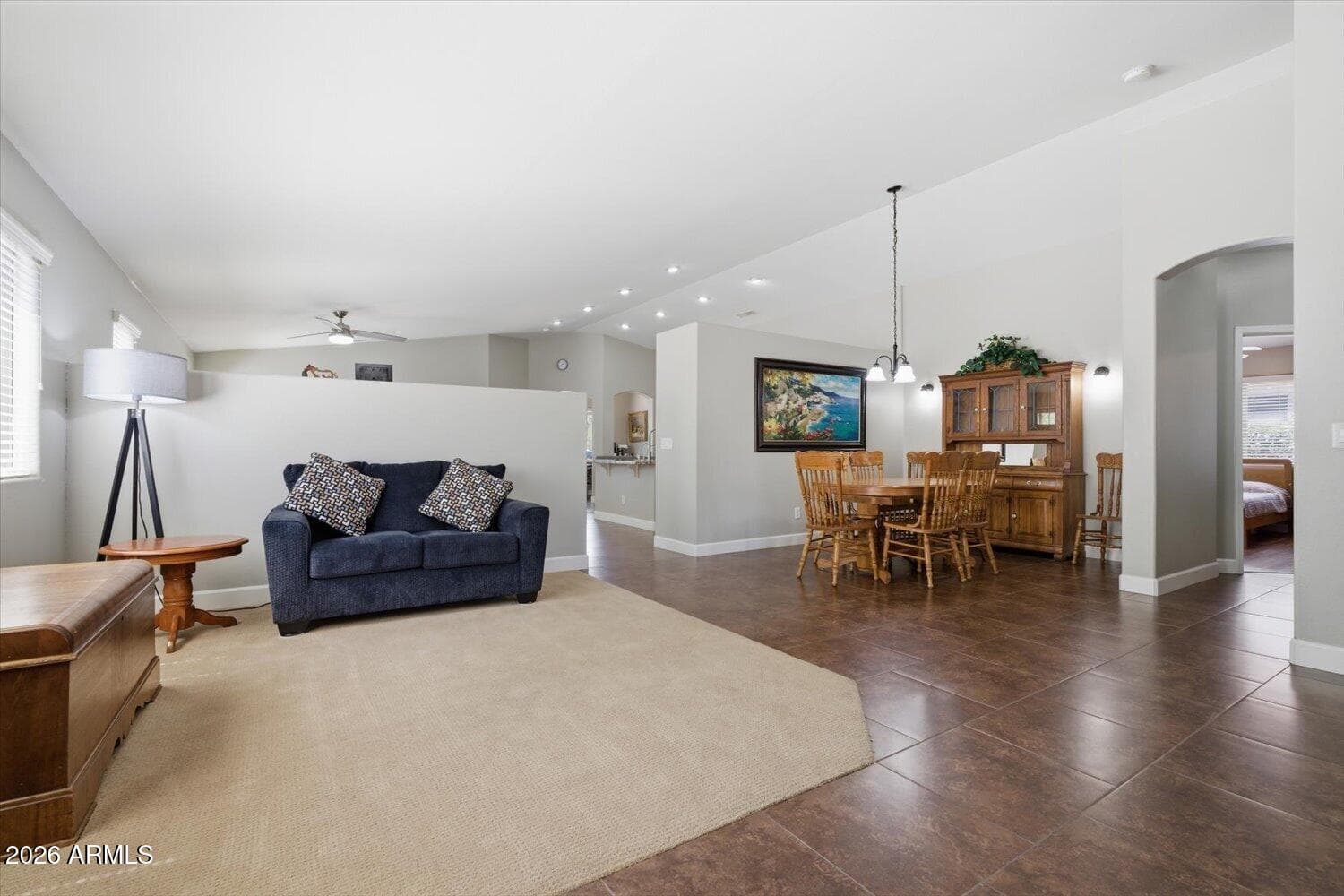 4230 E Sidewinder Court — photo 6